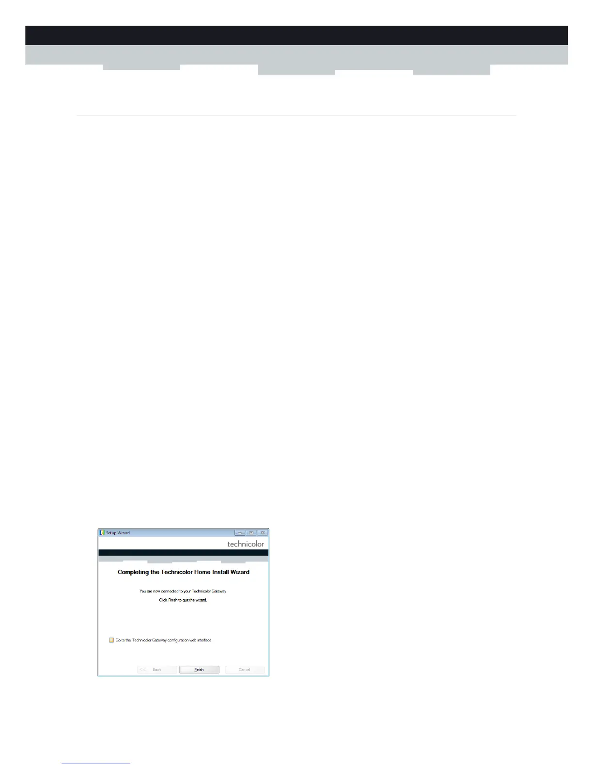 Page #21 background image