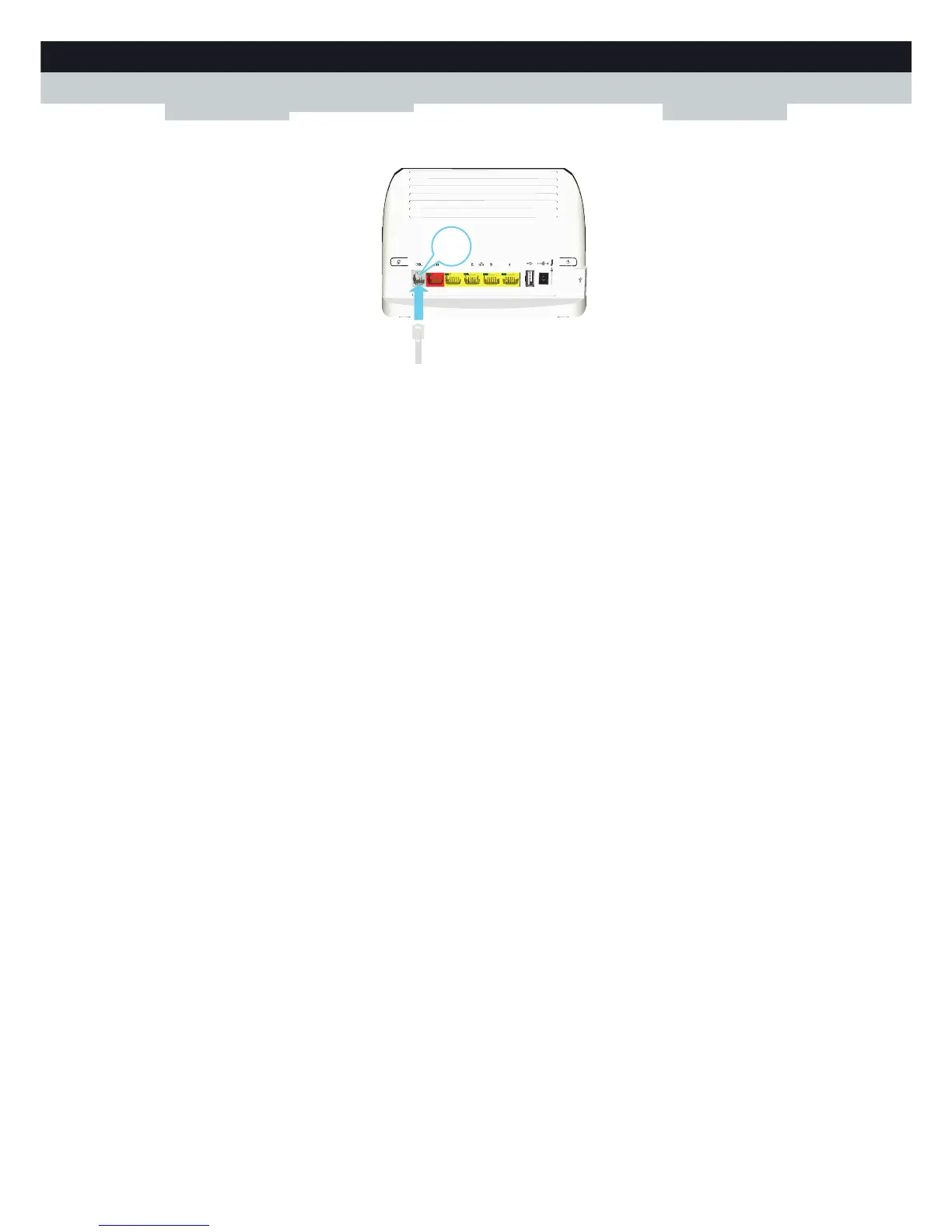 Page #26 background image