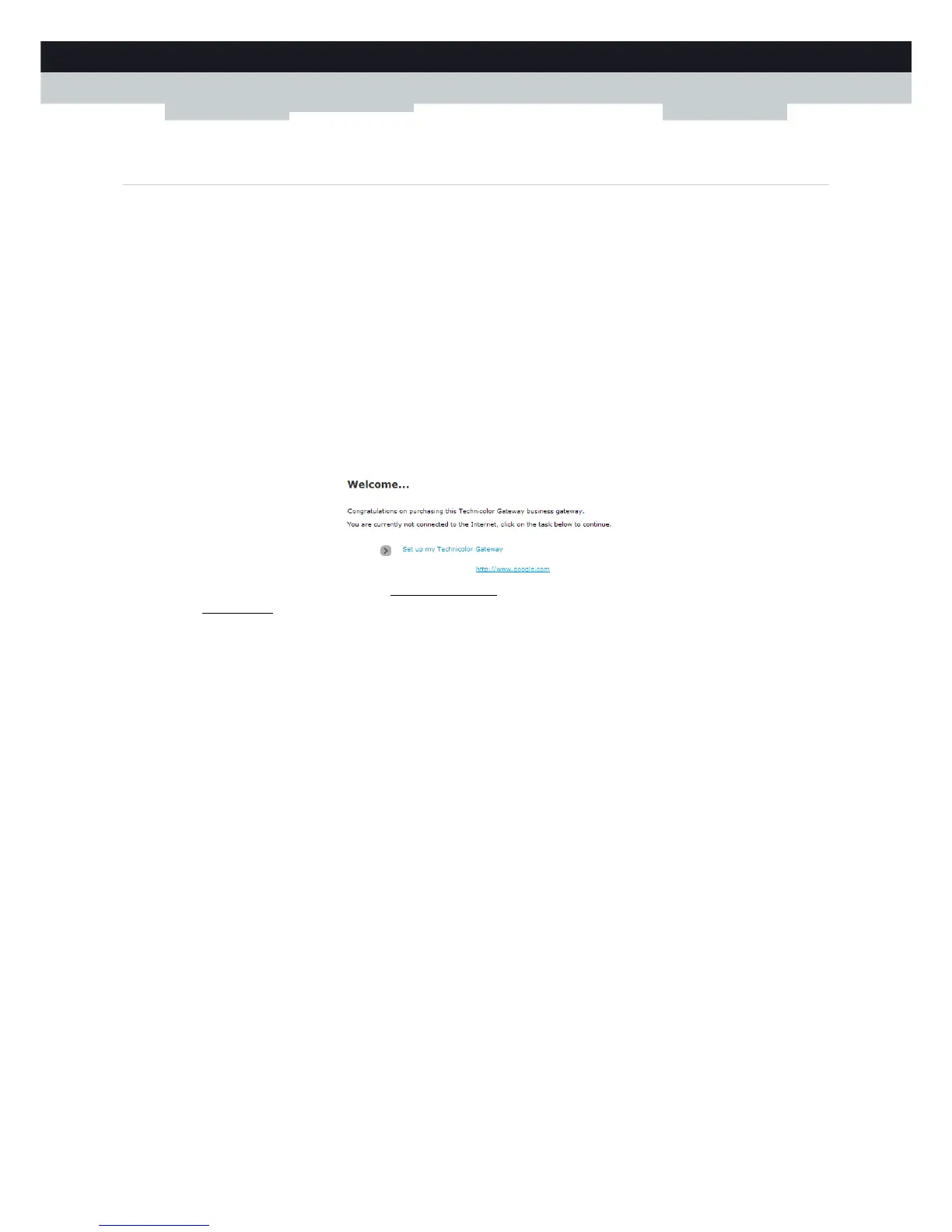 Page #32 background image