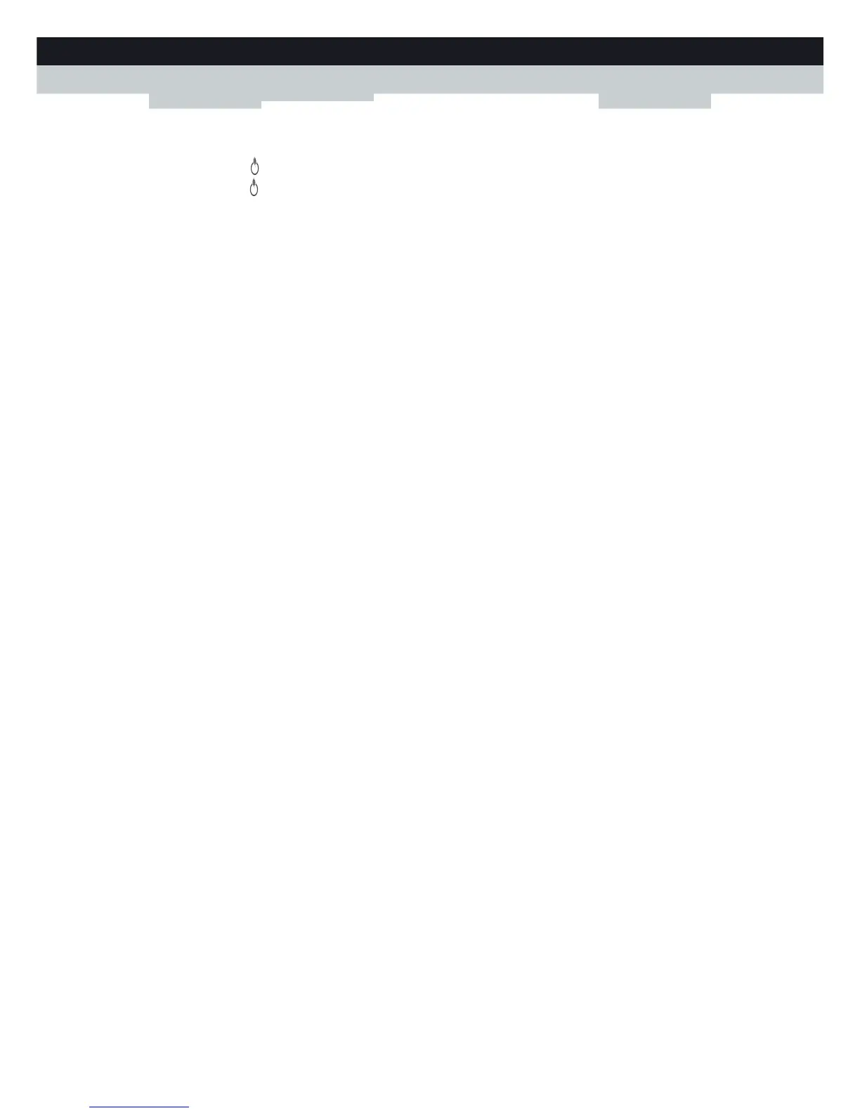 Page #54 background image