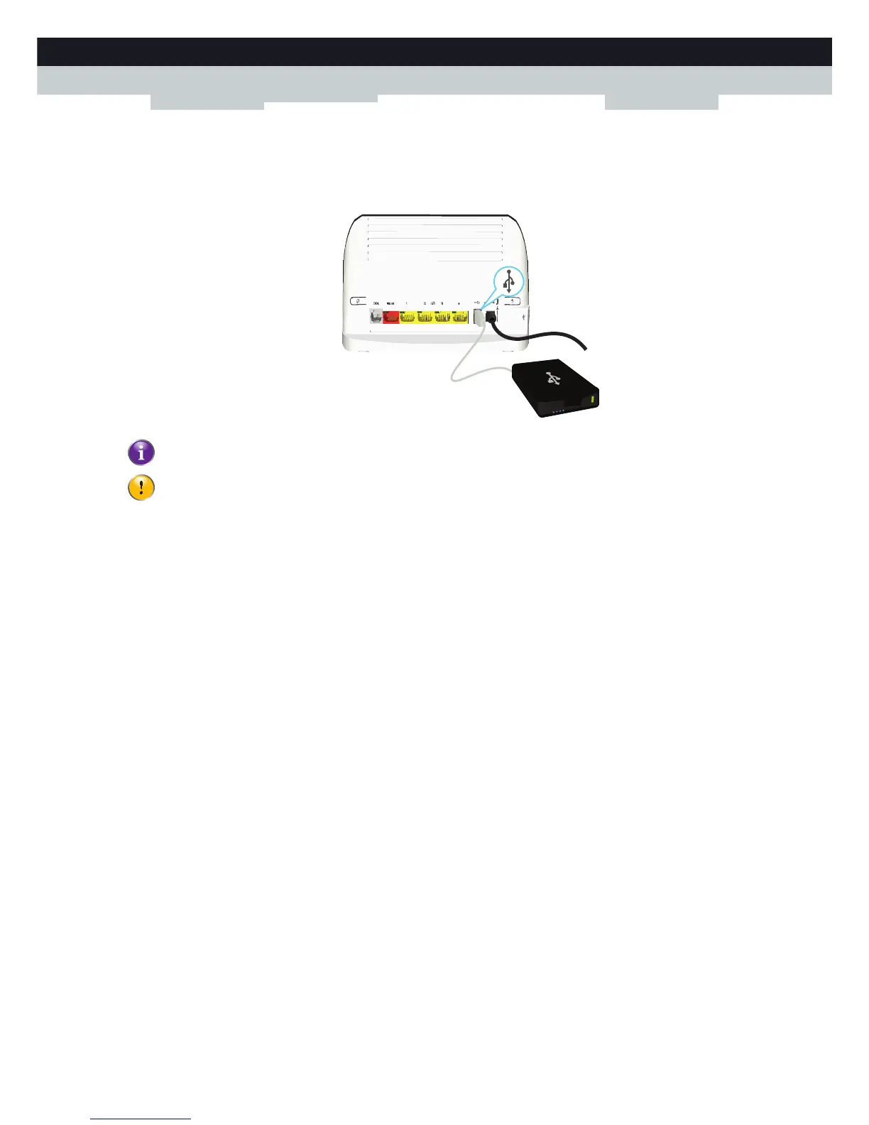 Page #56 background image