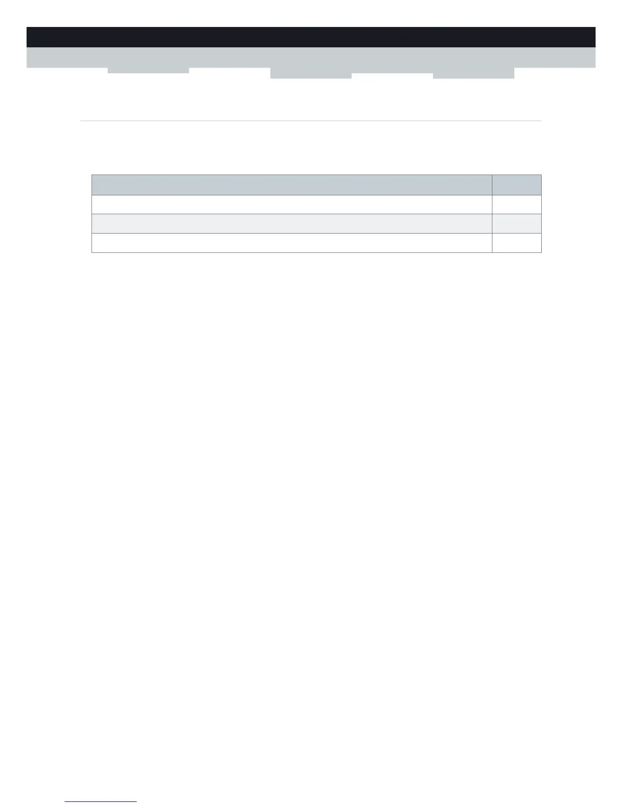 Page #69 background image