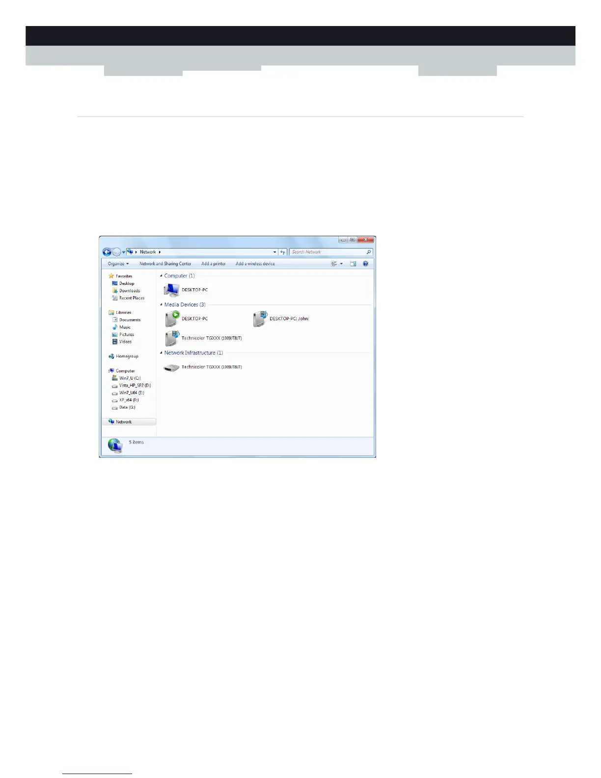 Page #72 background image