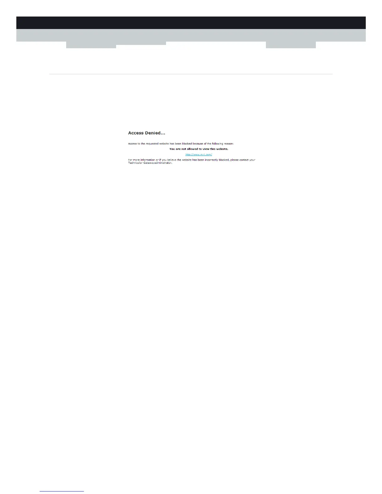 Page #82 background image
