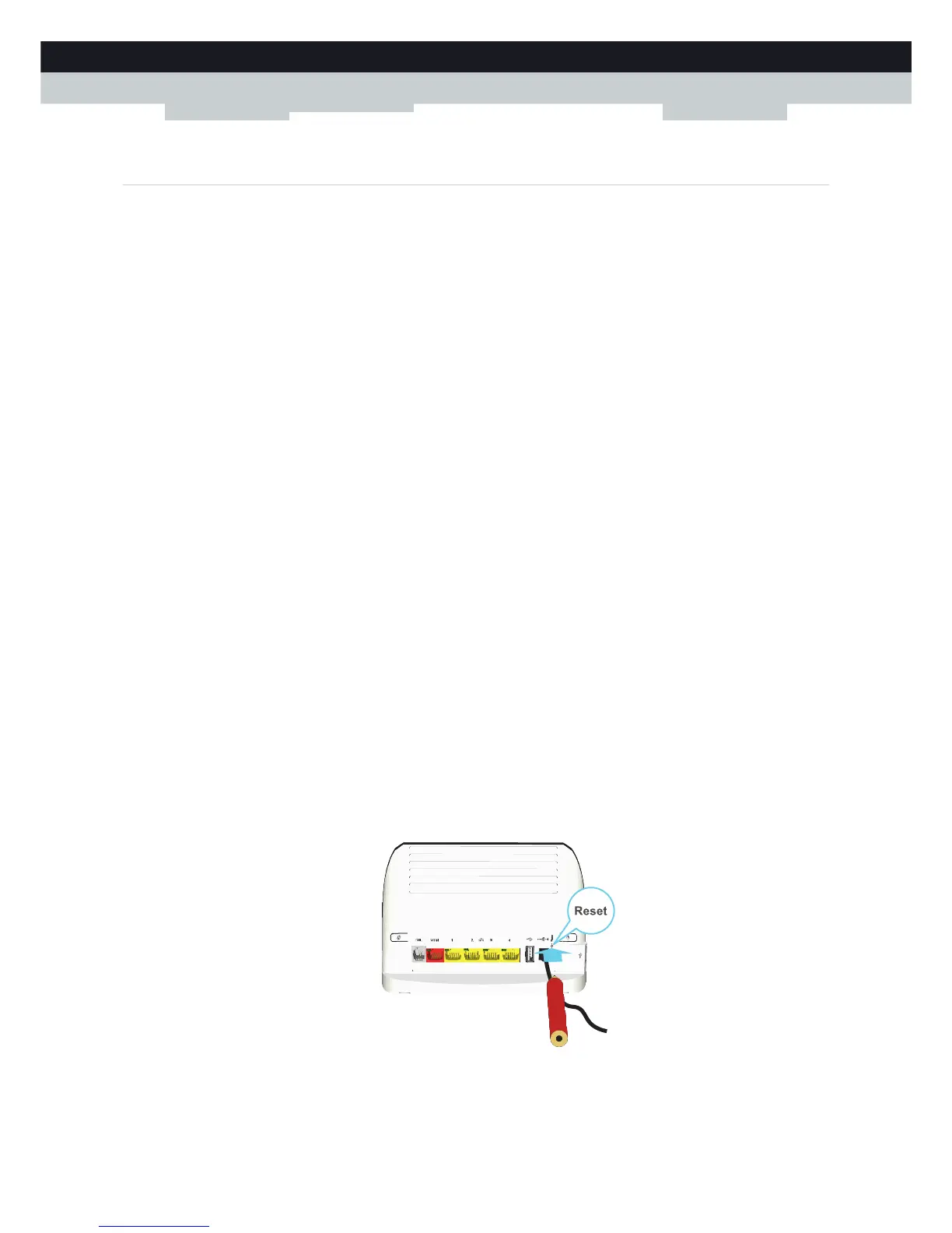 Page #94 background image