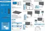 Preview: Quick Setup Guide