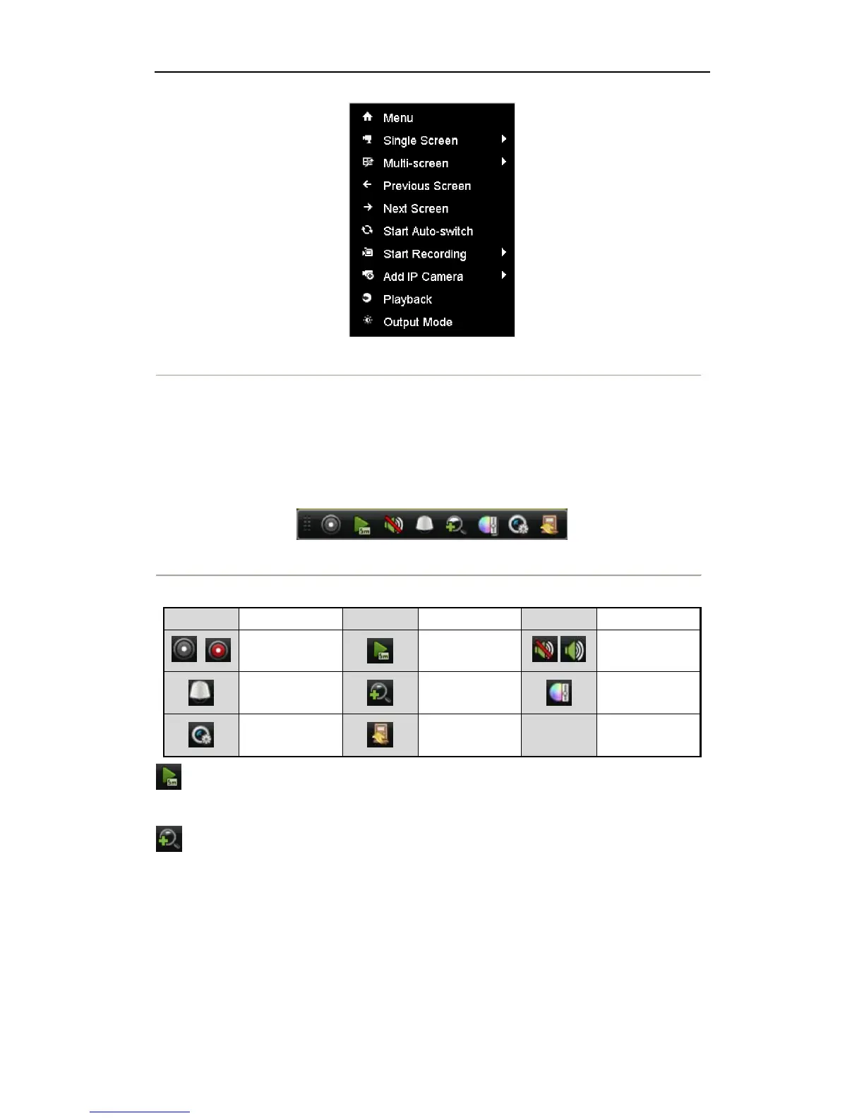 Page #42 background image