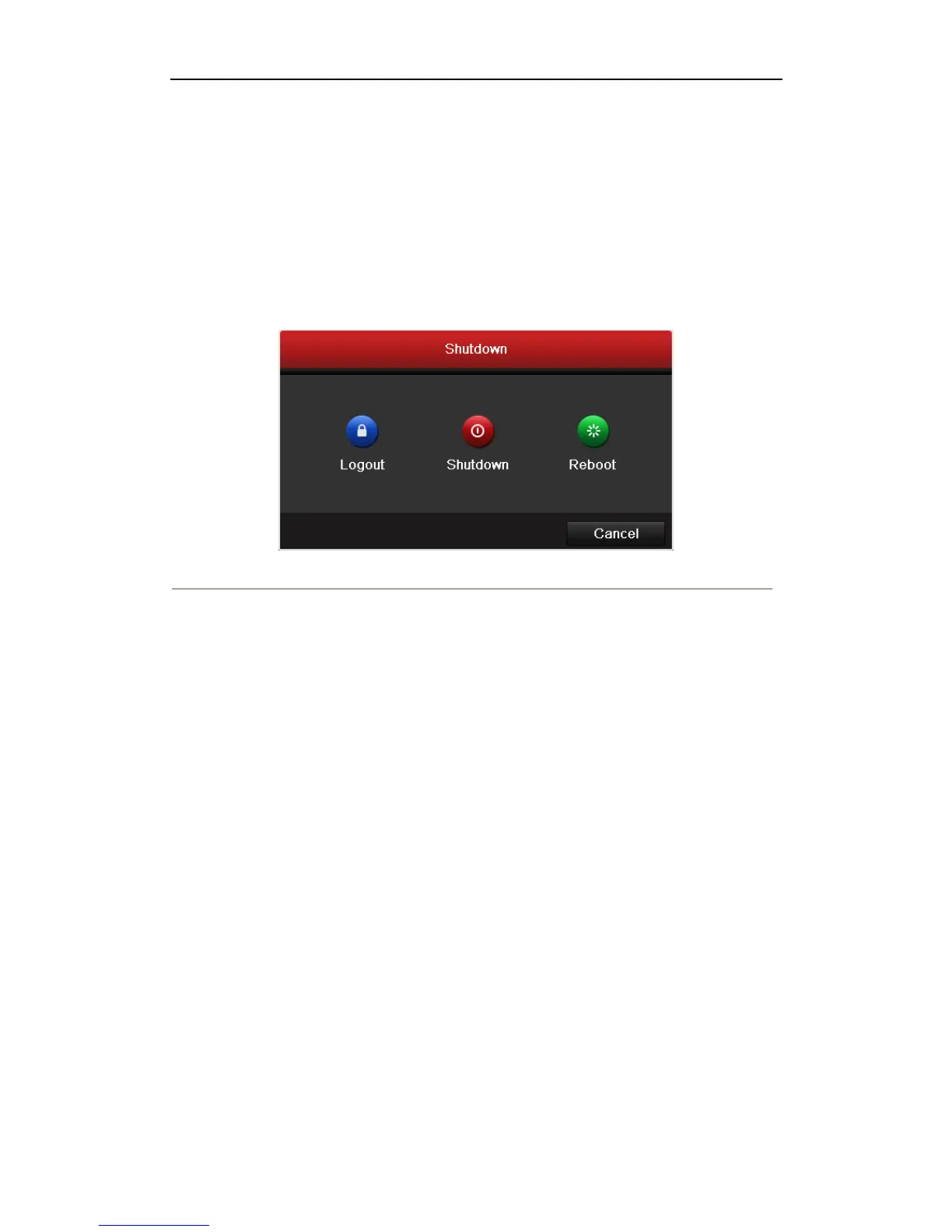 Page #46 background image