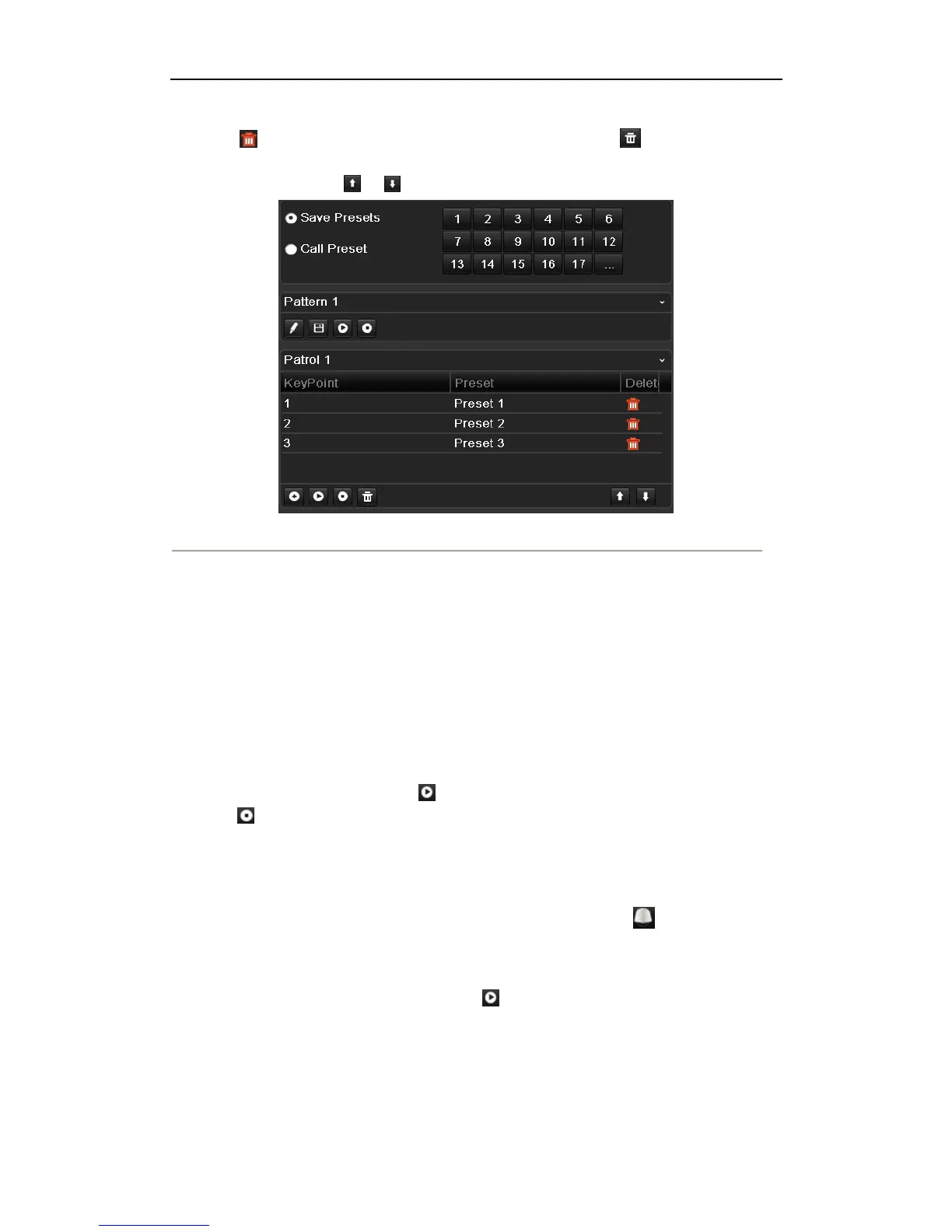 Page #52 background image
