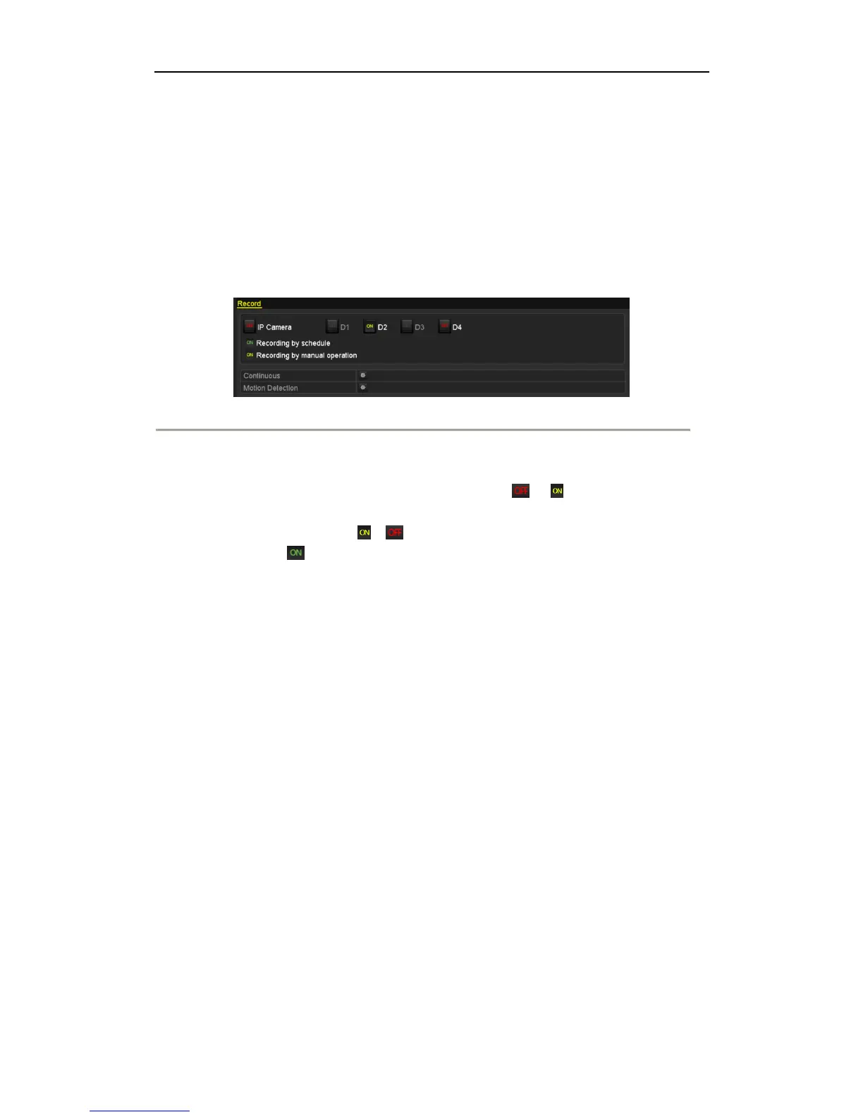 Page #66 background image