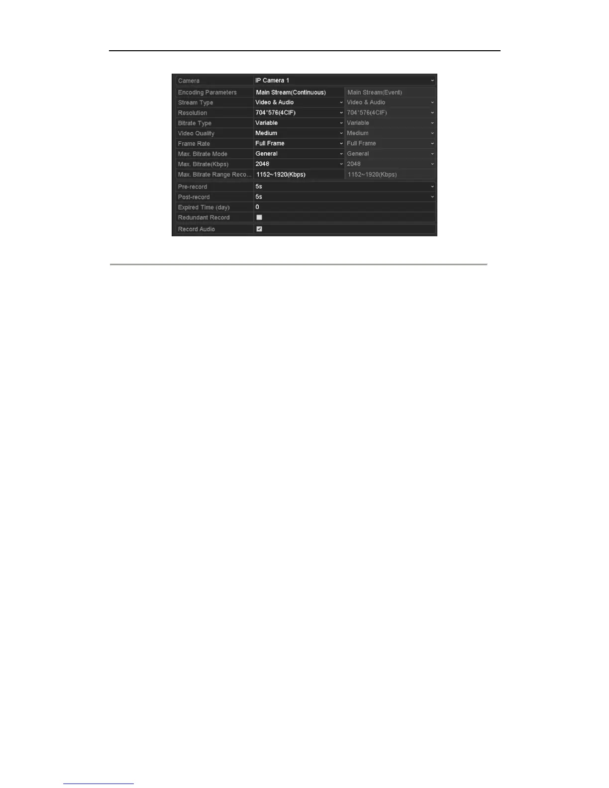 Page #70 background image