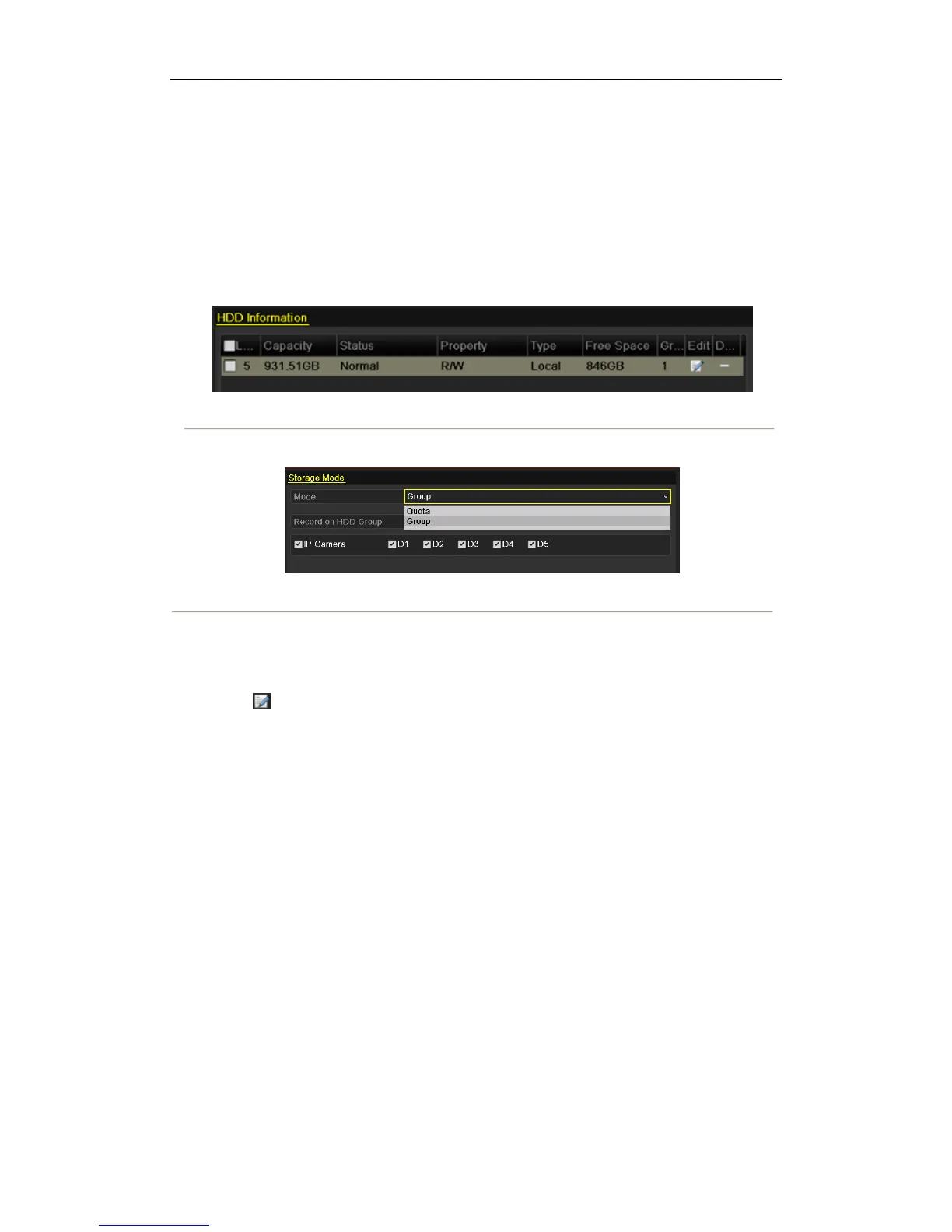 Page #71 background image
