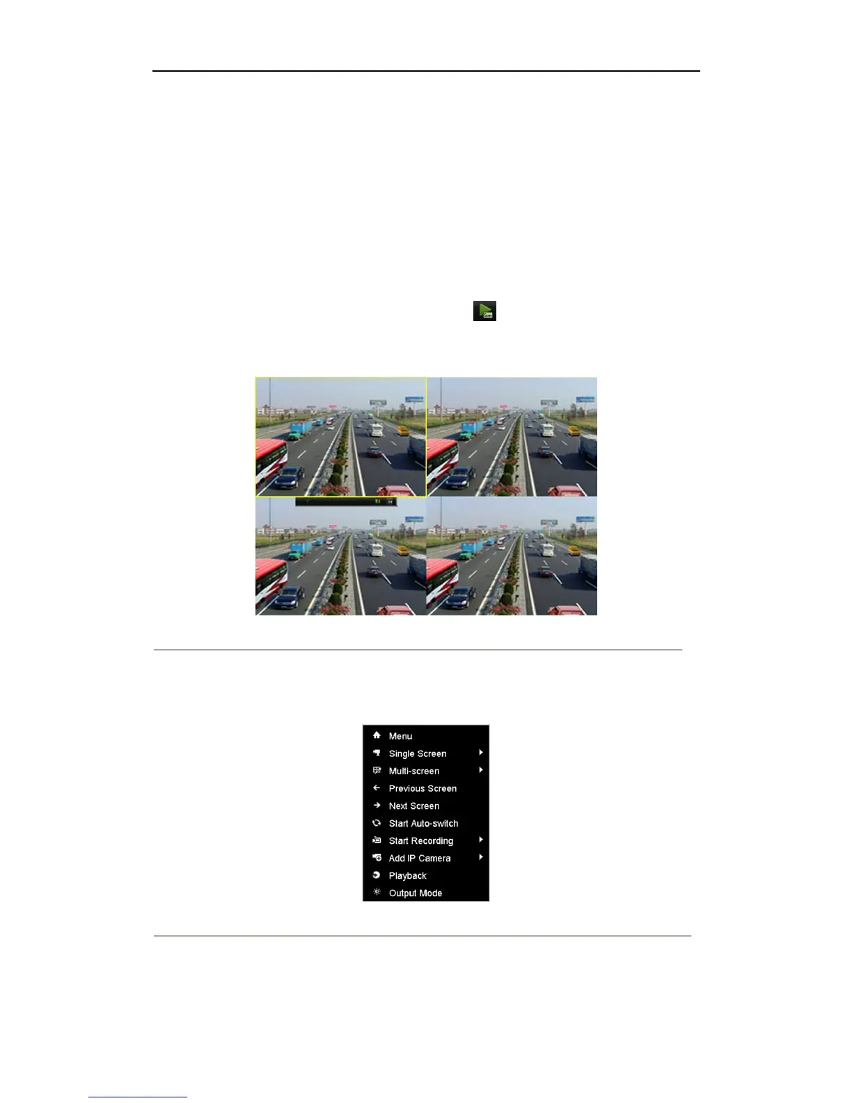 Page #75 background image