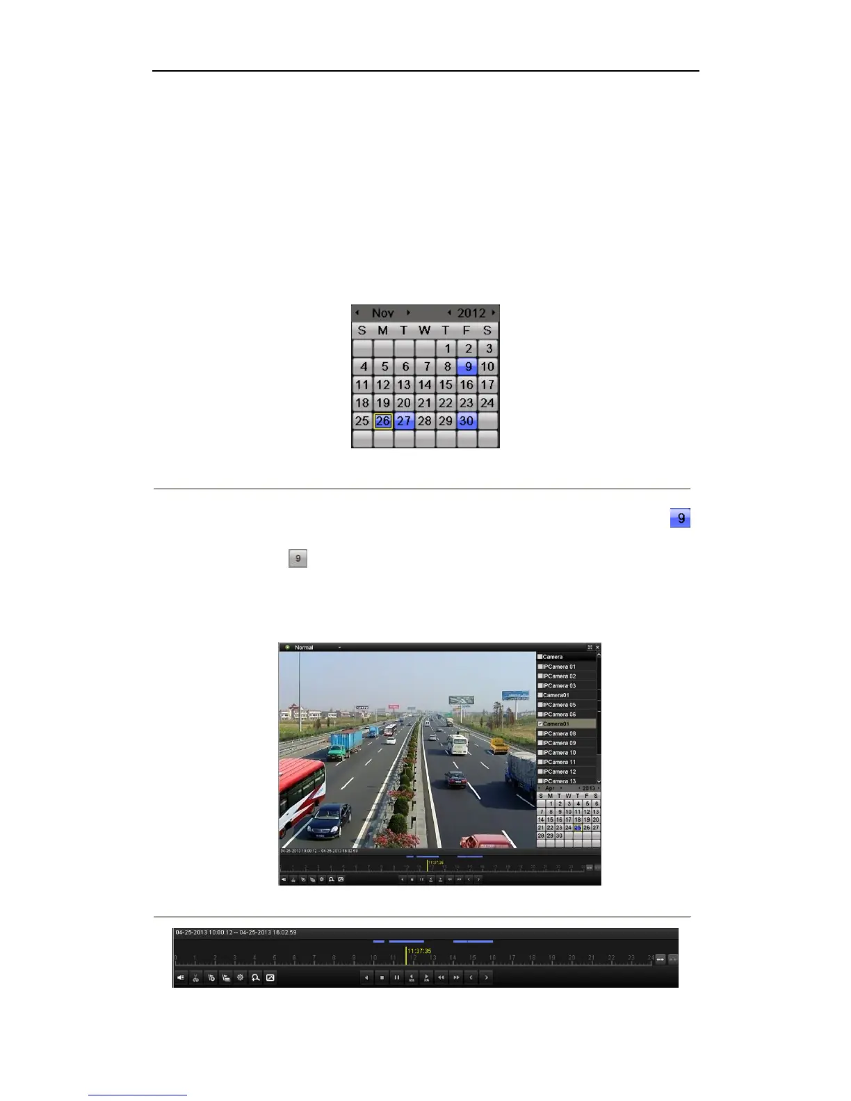 Page #77 background image