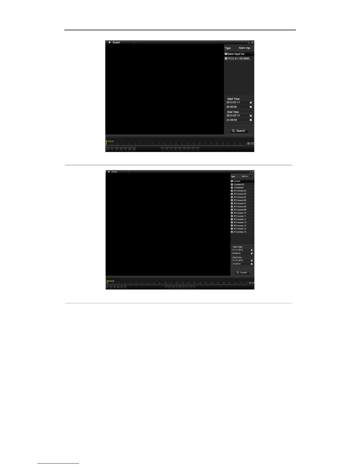 Page #79 background image