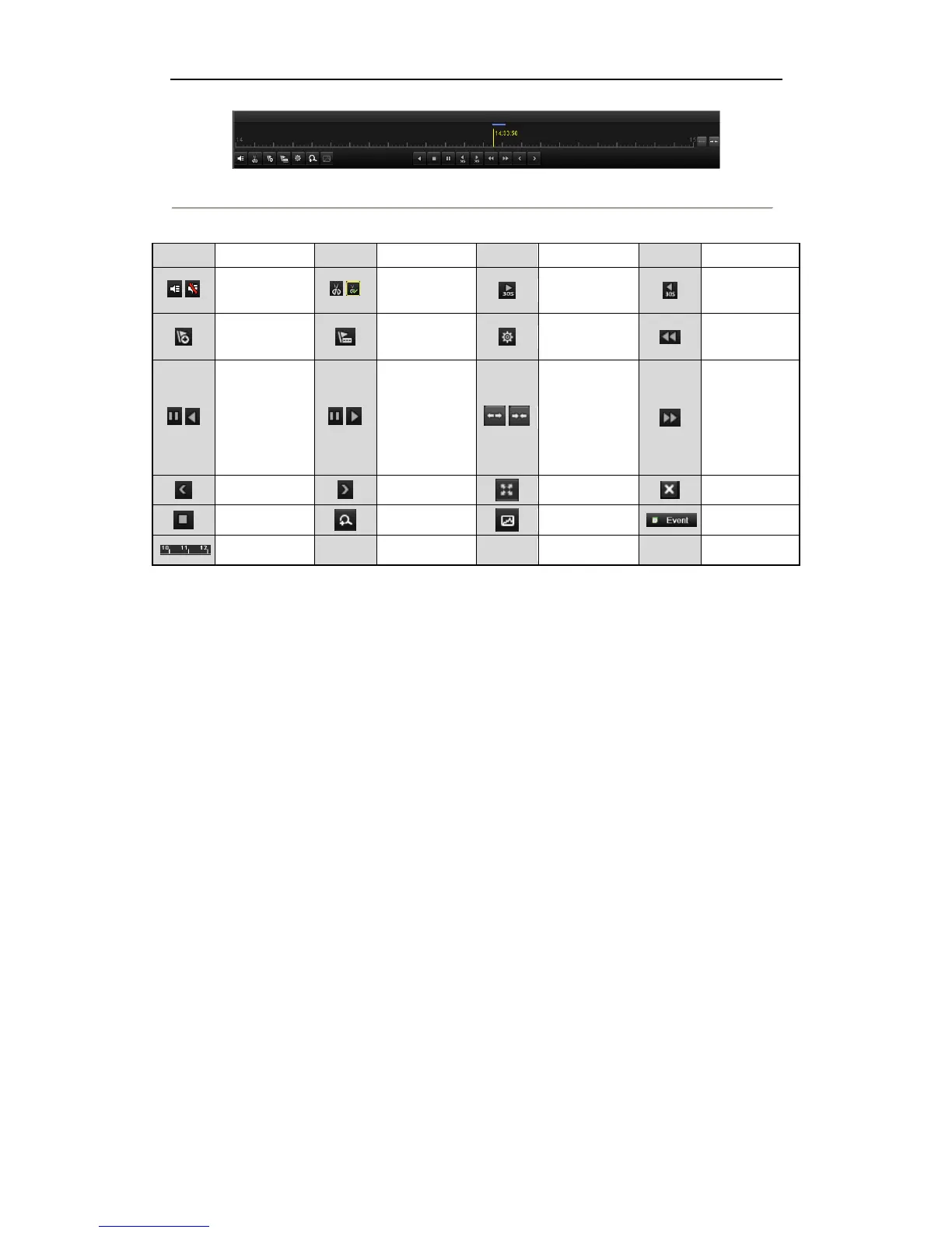 Page #81 background image