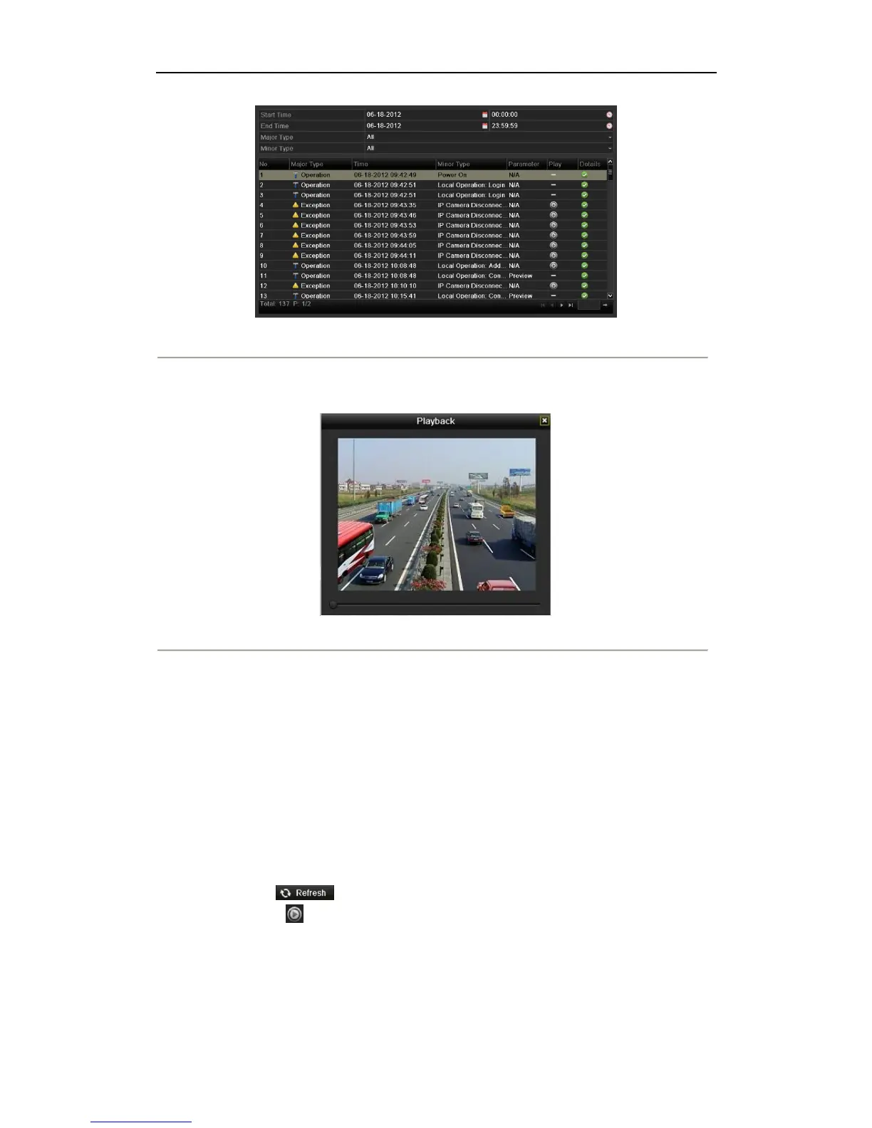 Page #85 background image