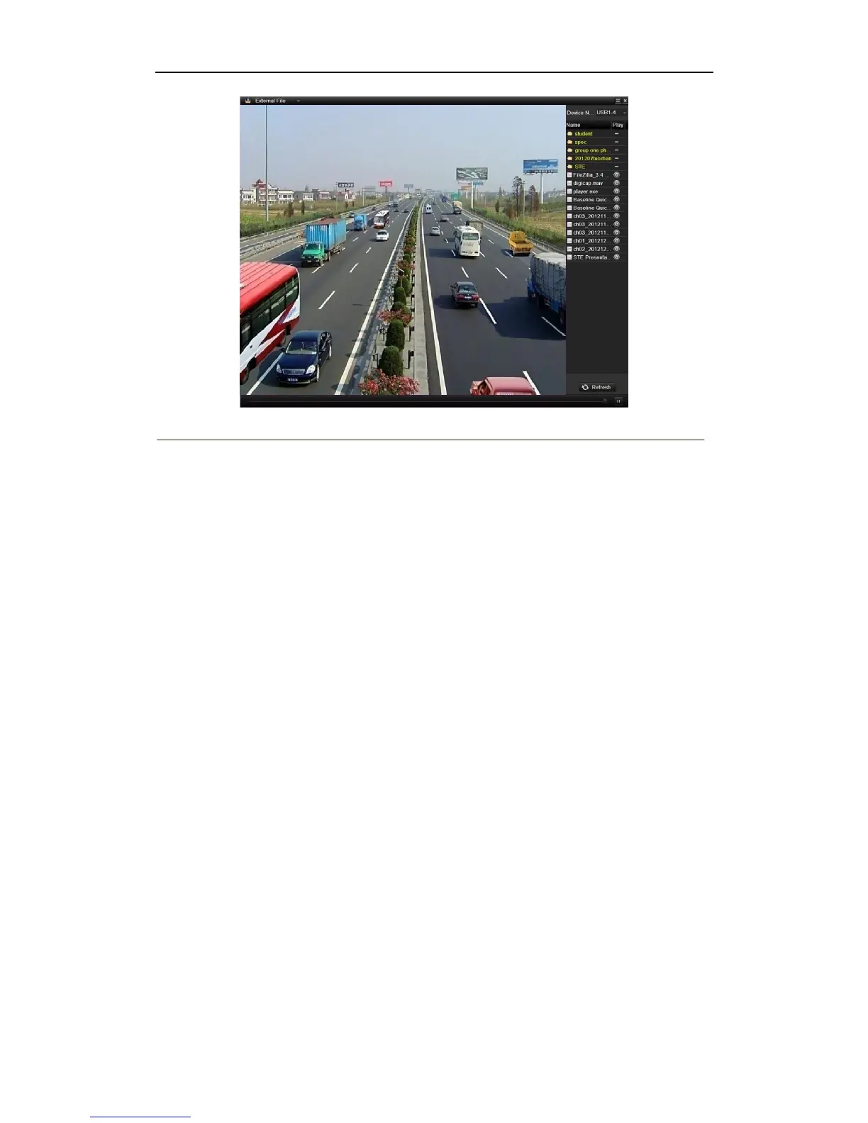 Page #86 background image