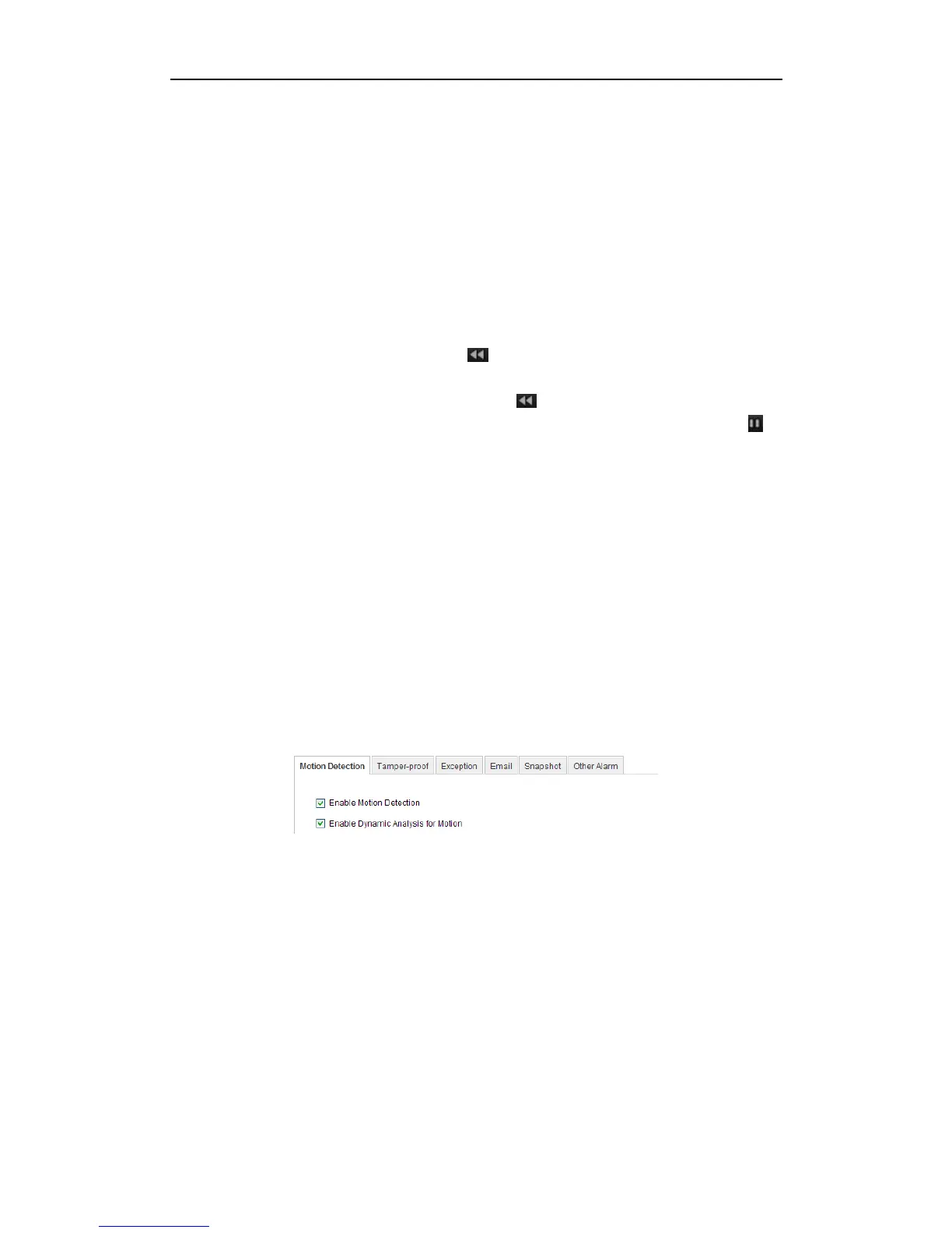 Page #87 background image
