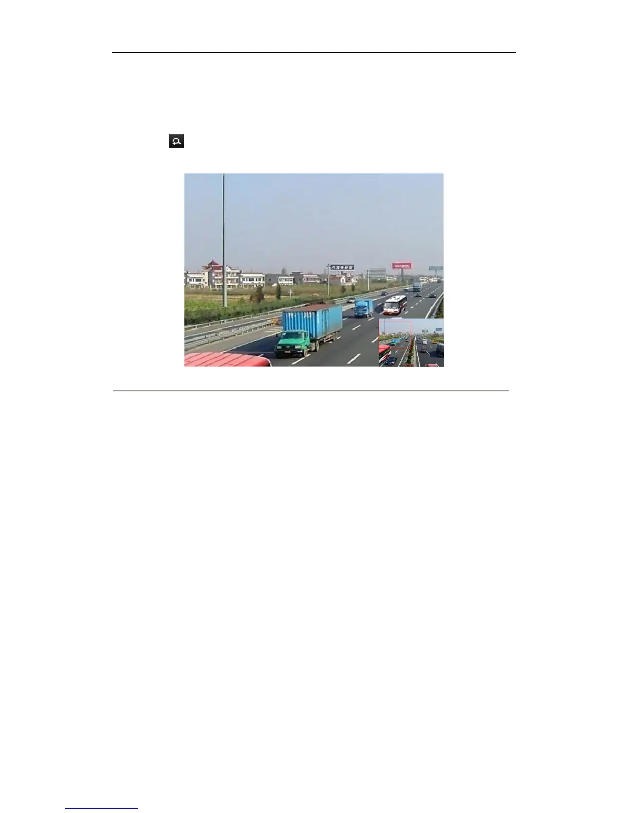 Page #90 background image
