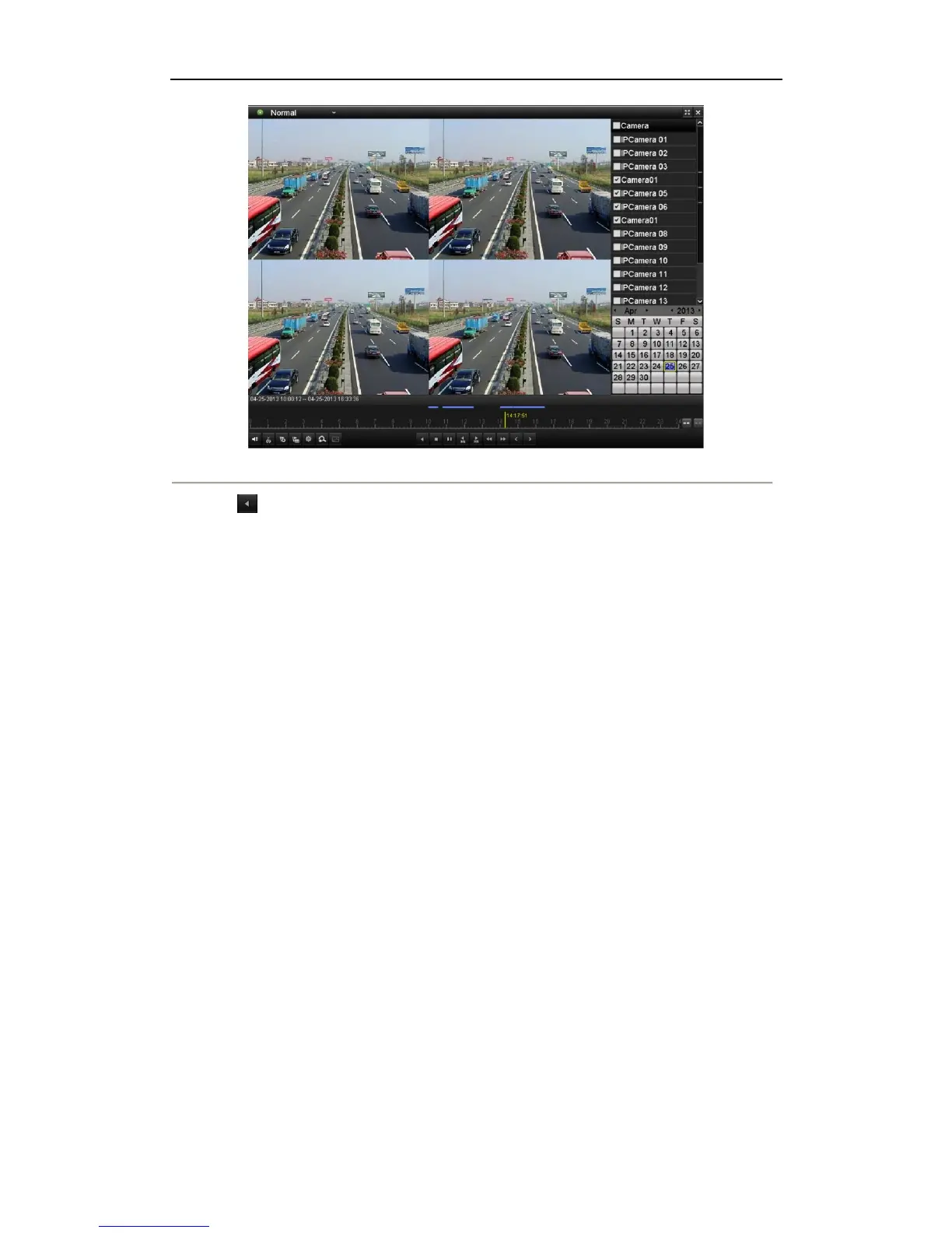 Page #91 background image