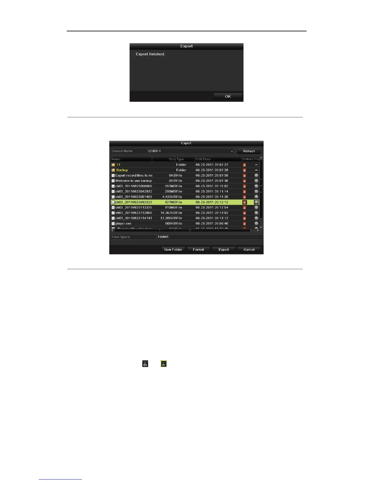 Page #101 background image