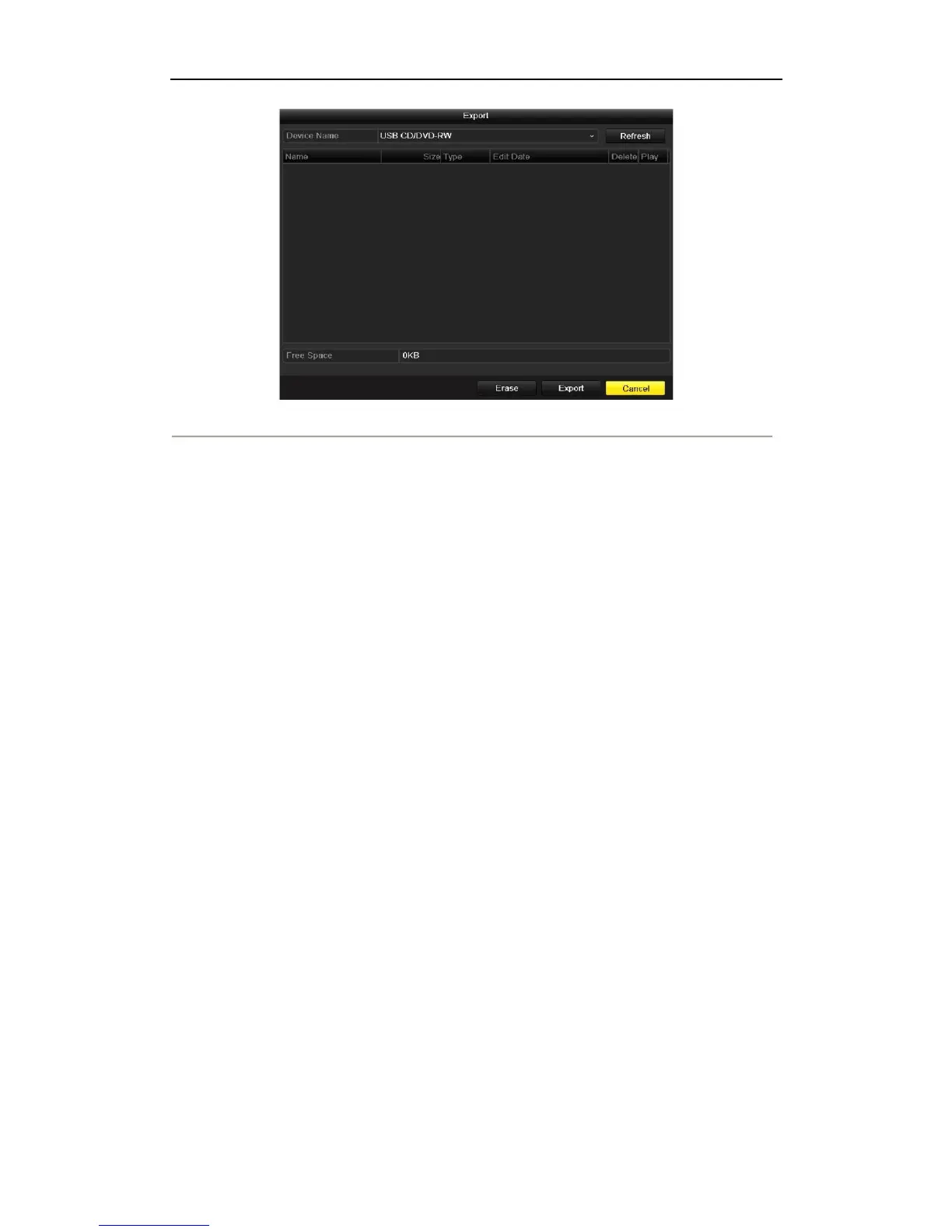 Page #106 background image