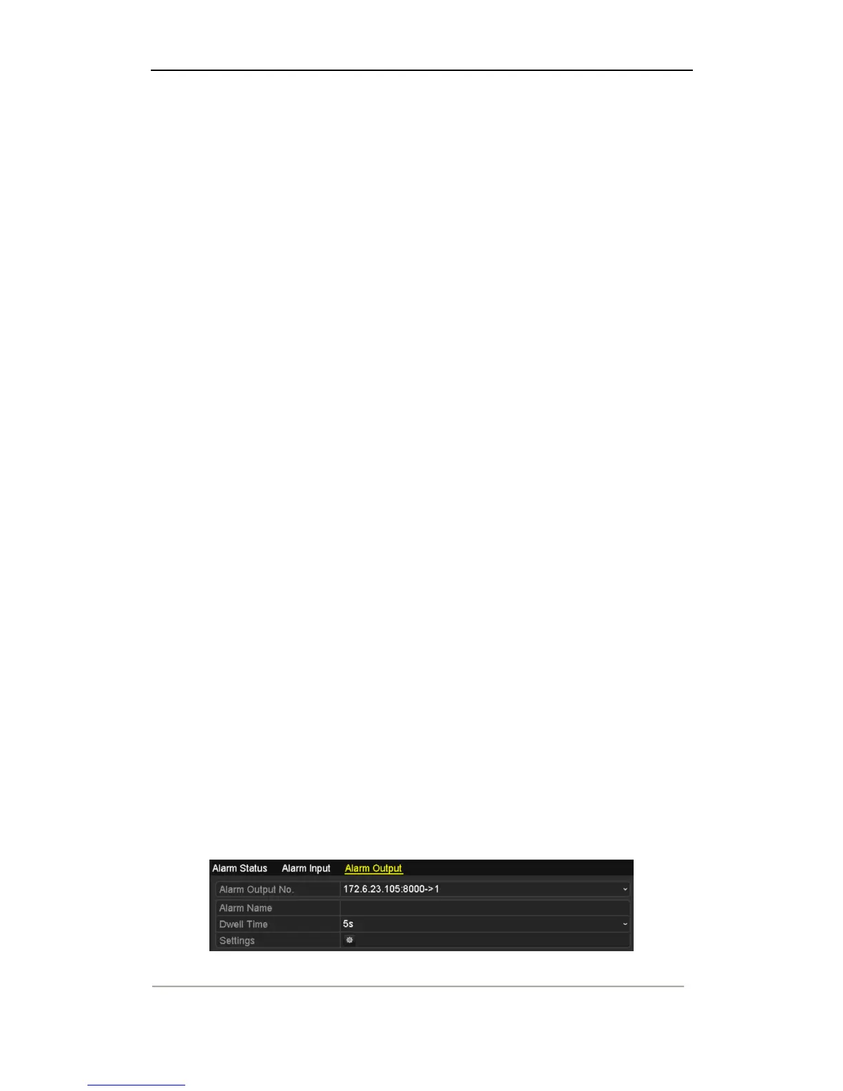 Page #118 background image