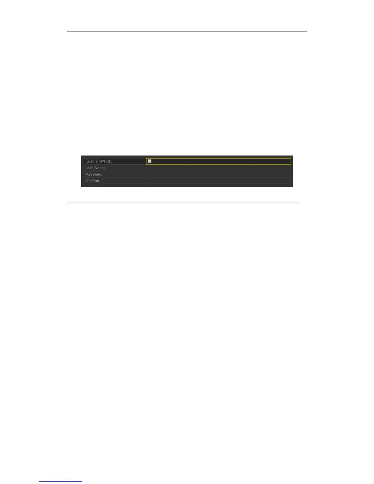 Page #123 background image