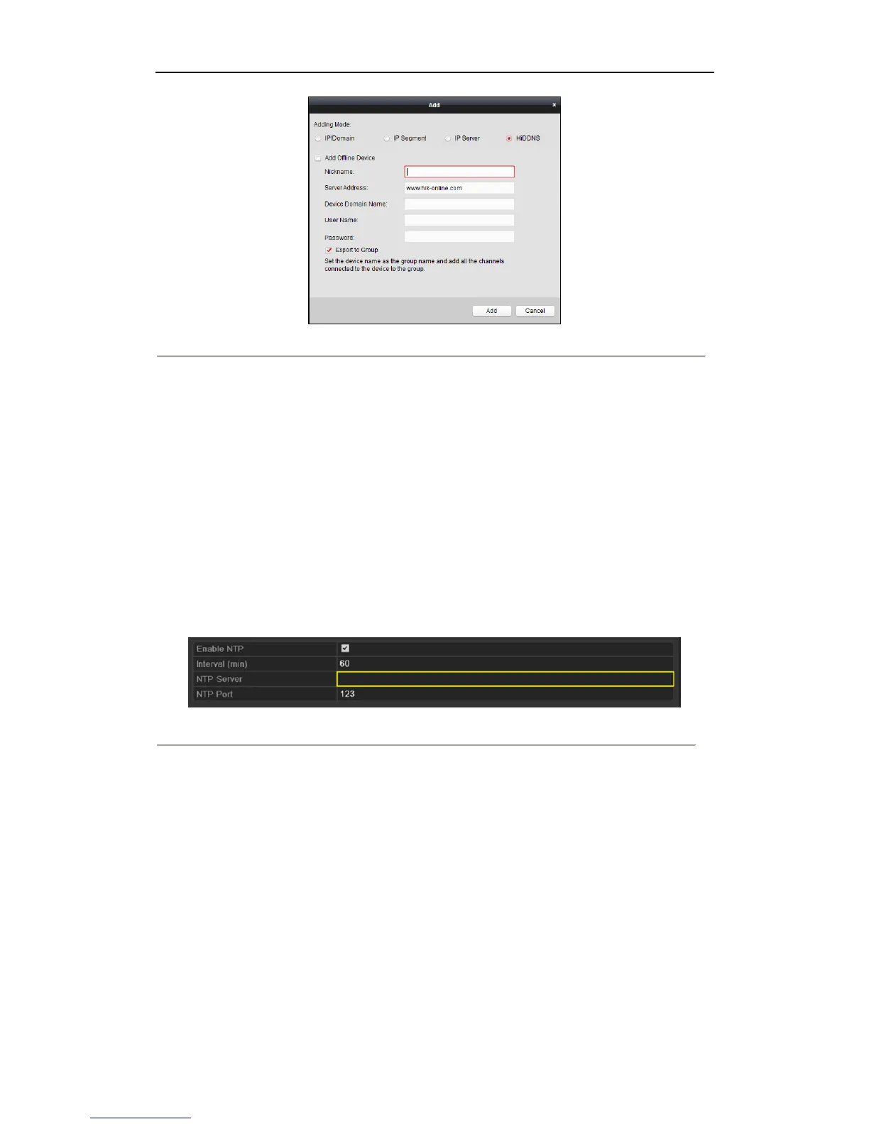 Page #127 background image