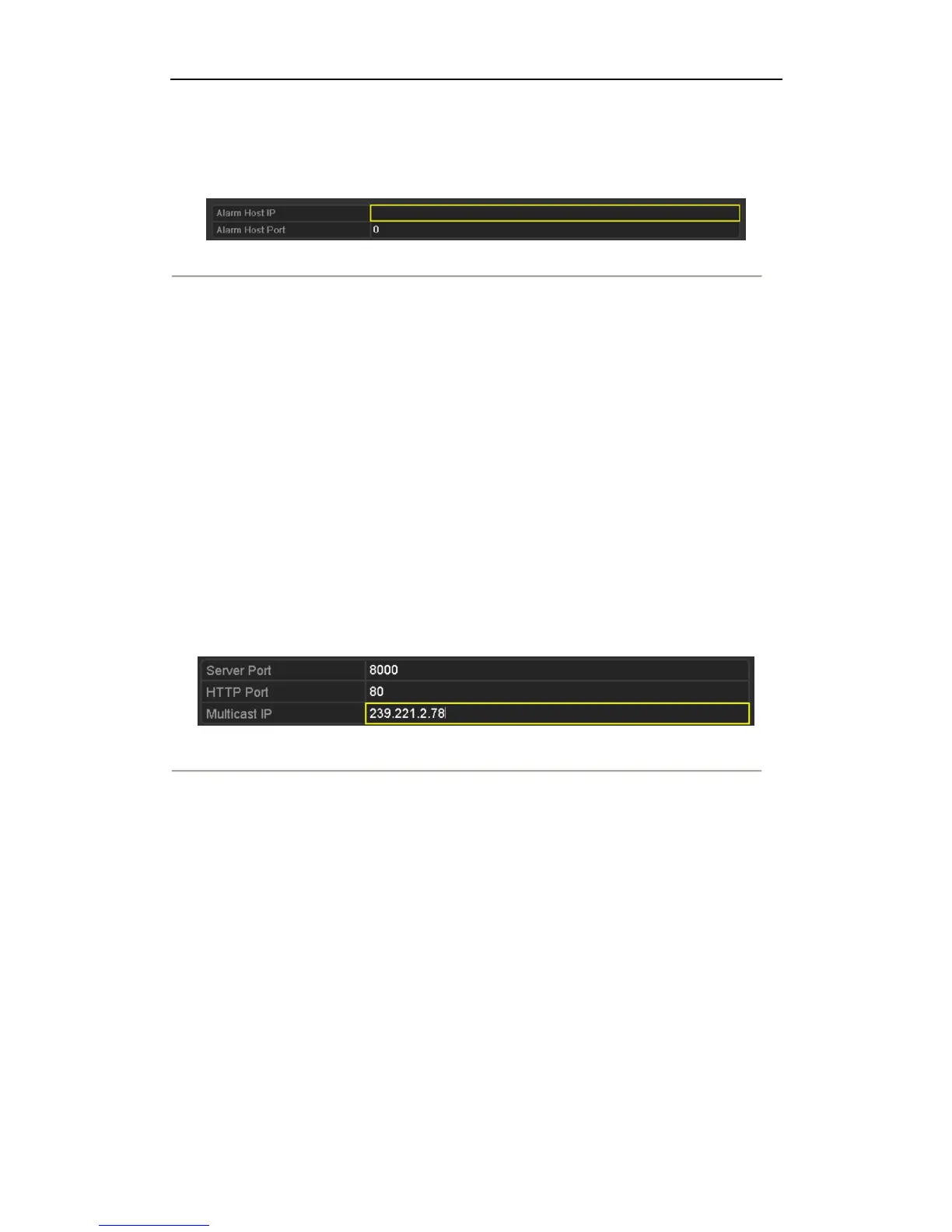 Page #129 background image