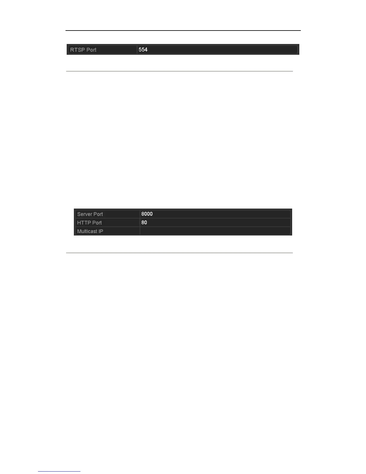 Page #130 background image