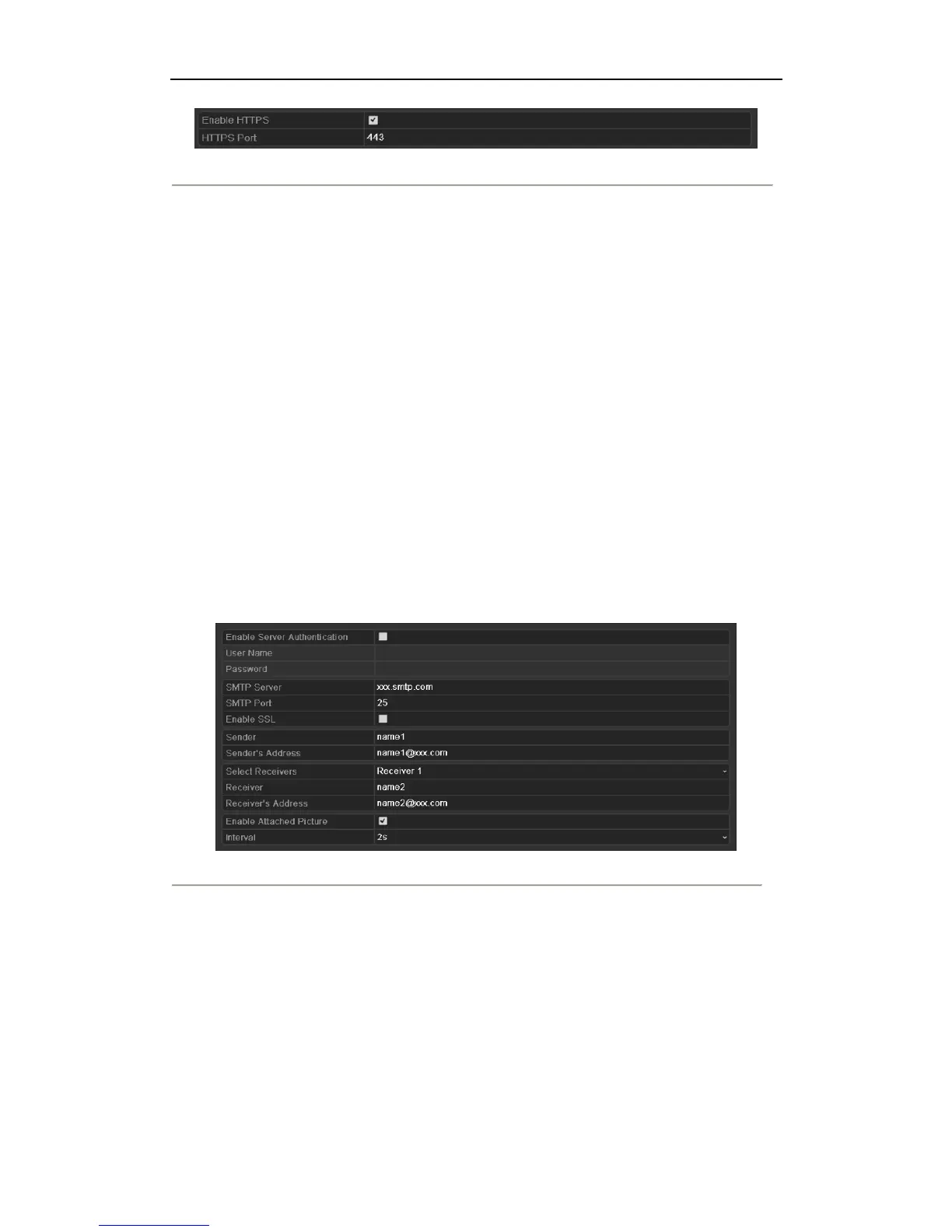 Page #131 background image