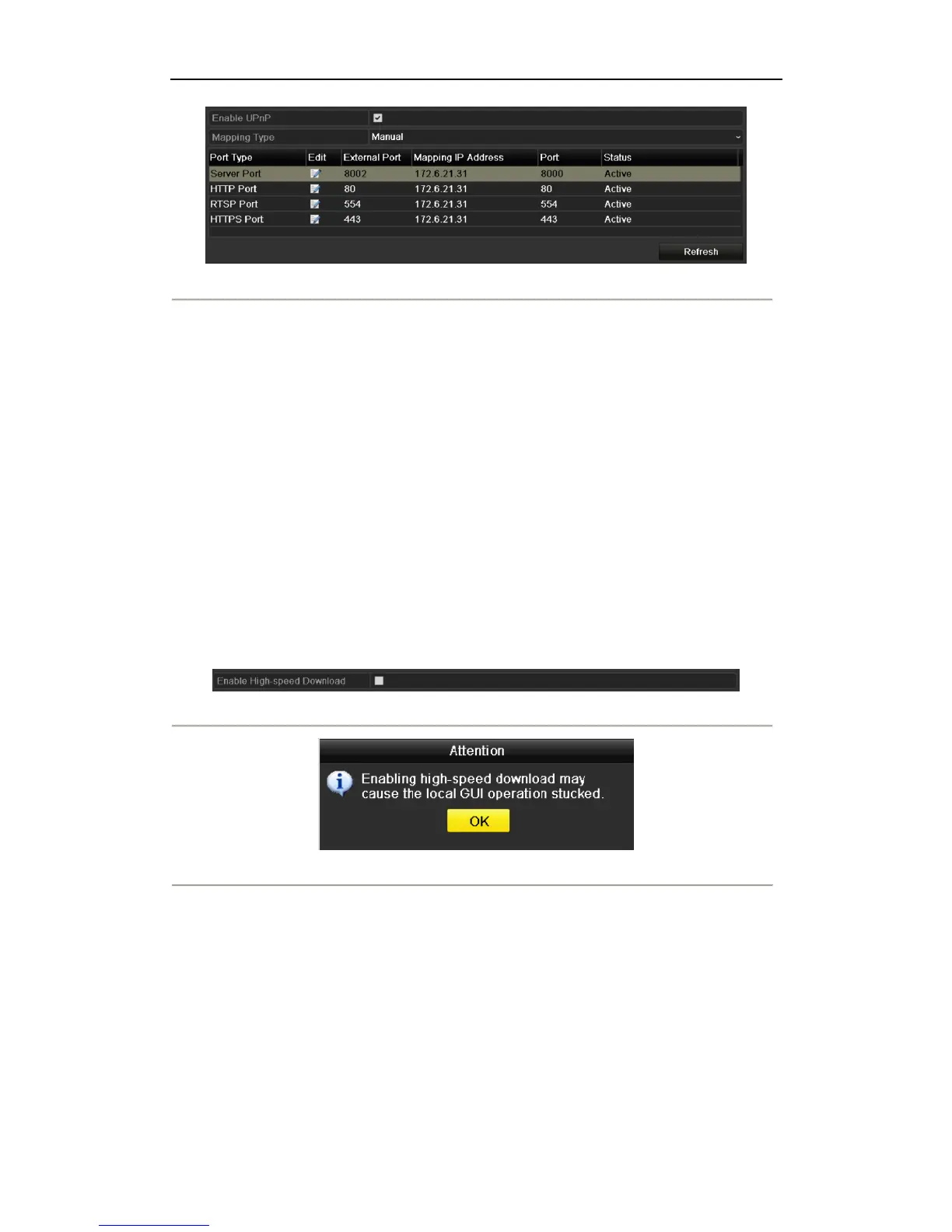 Page #134 background image