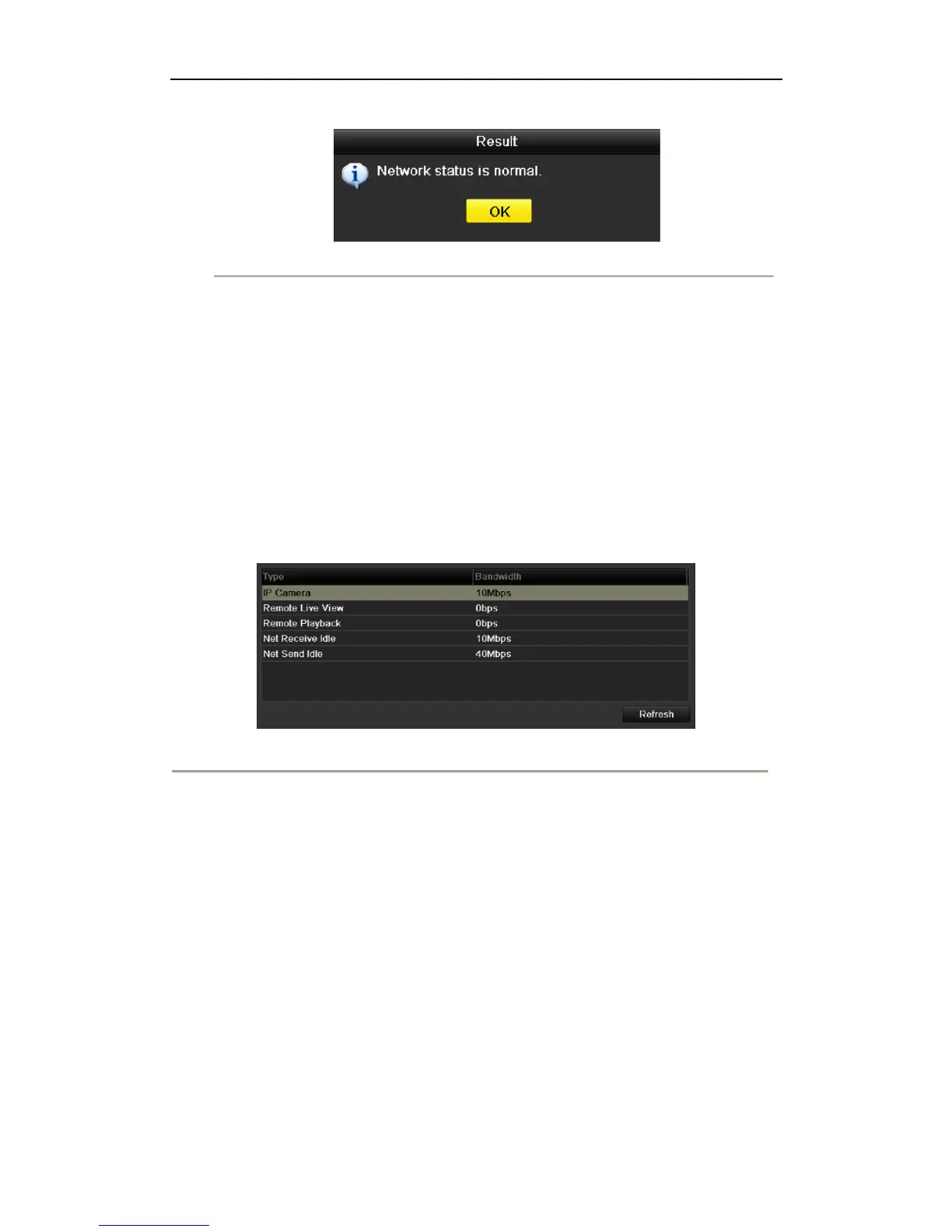 Page #138 background image