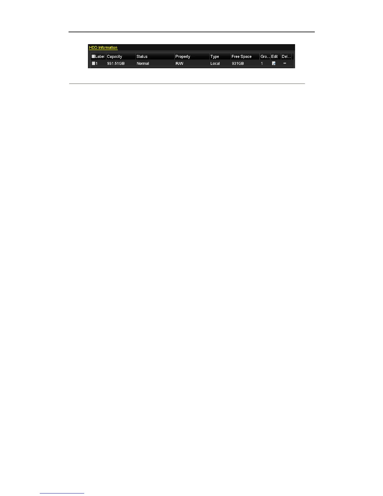 Page #141 background image