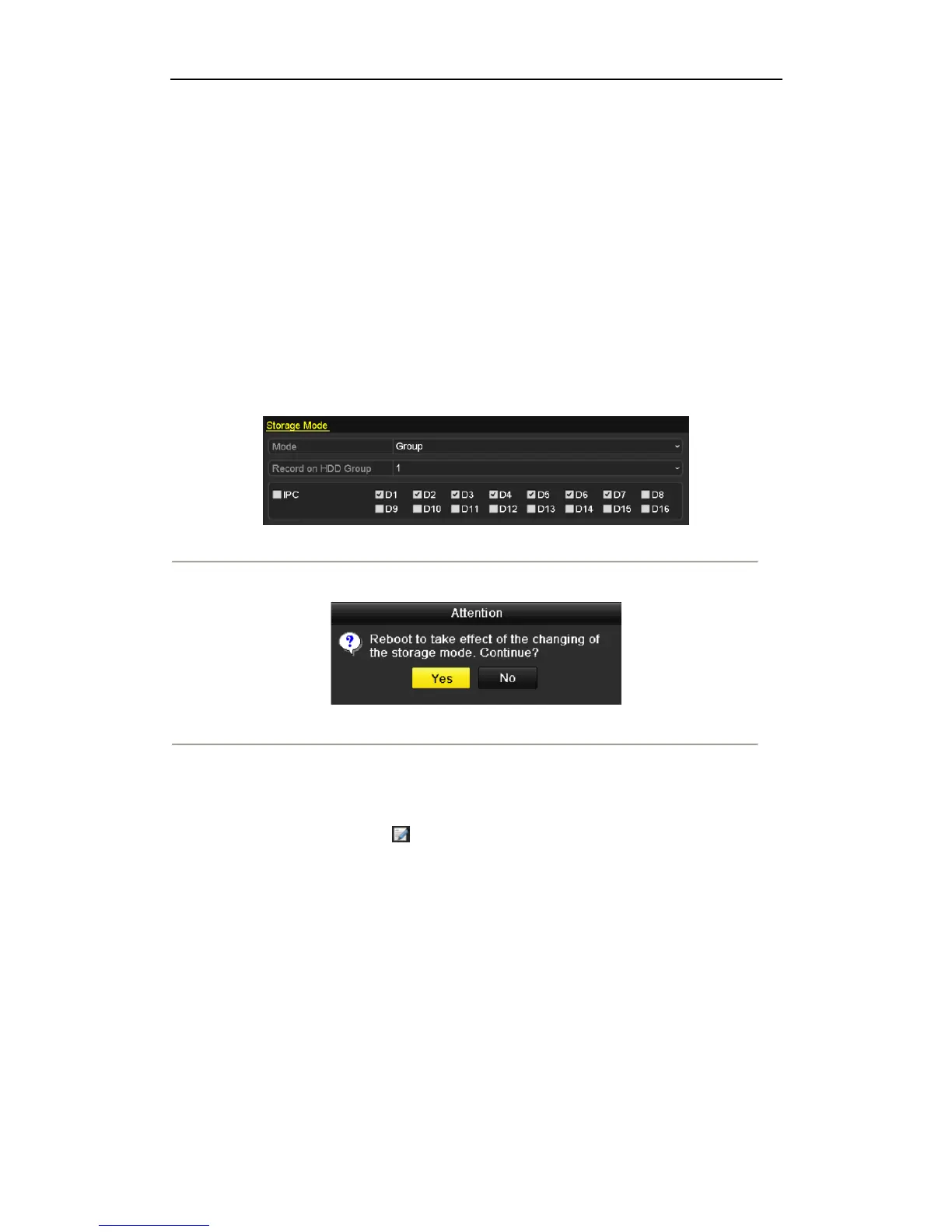Page #144 background image
