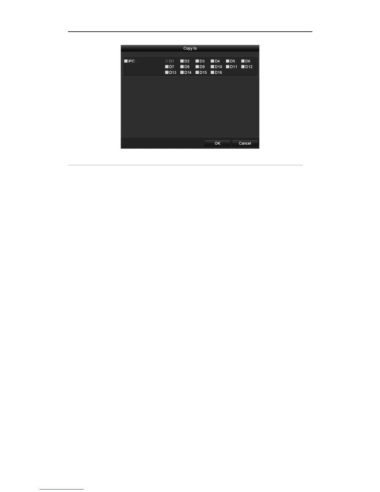 Page #148 background image