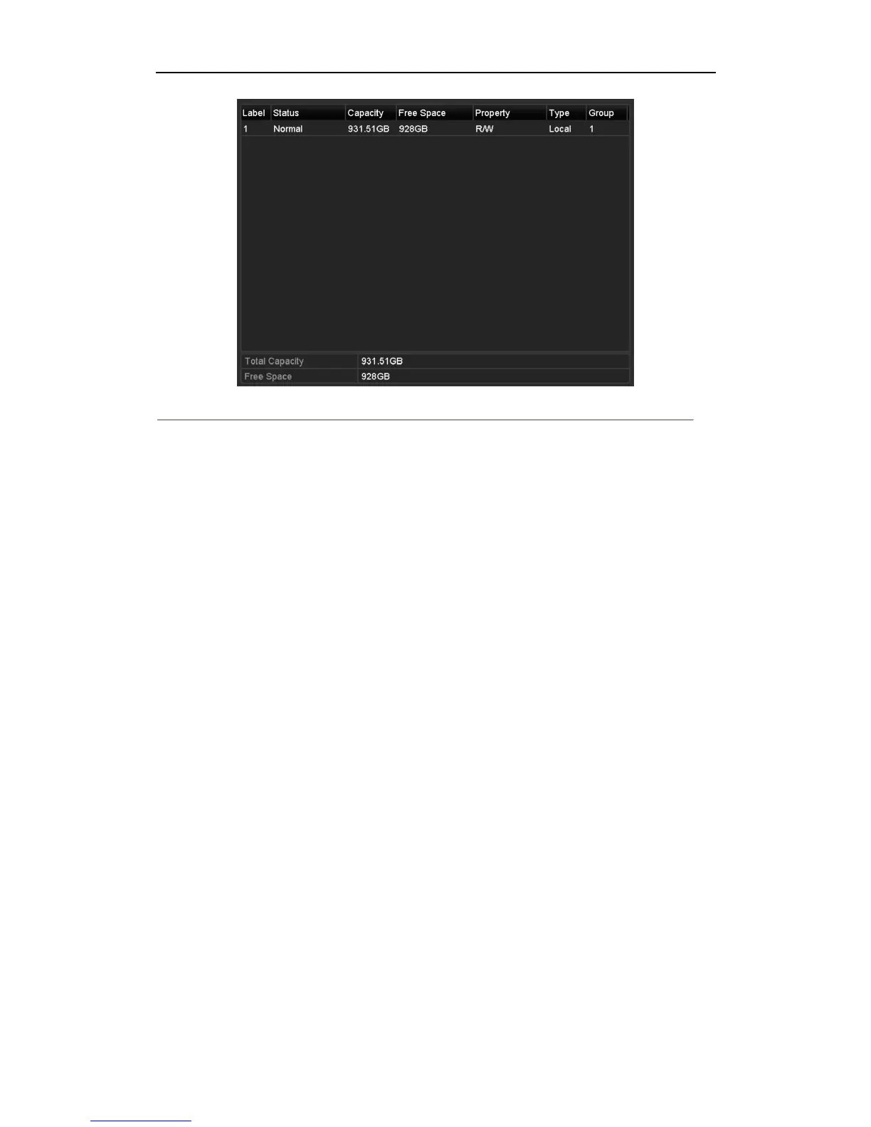 Page #150 background image
