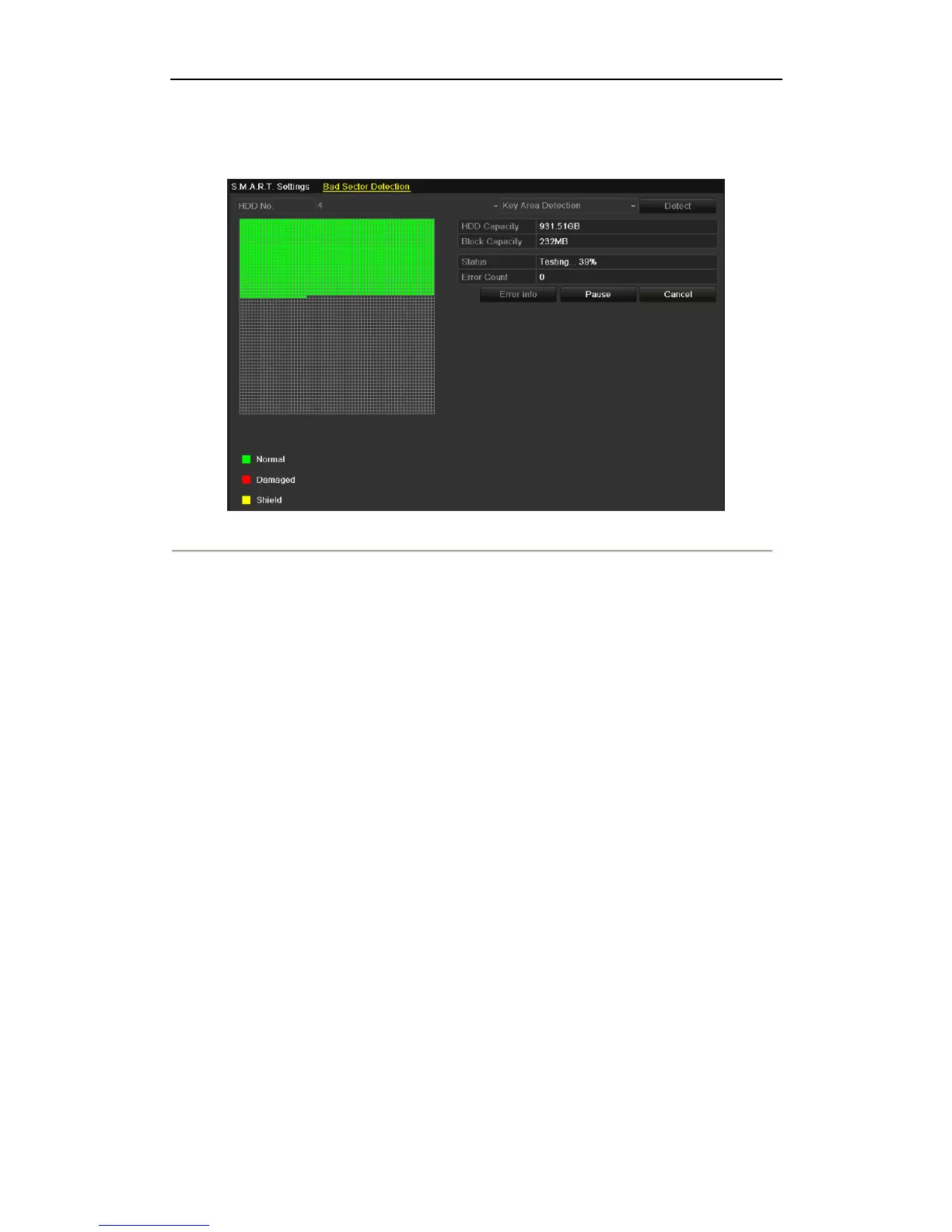 Page #152 background image