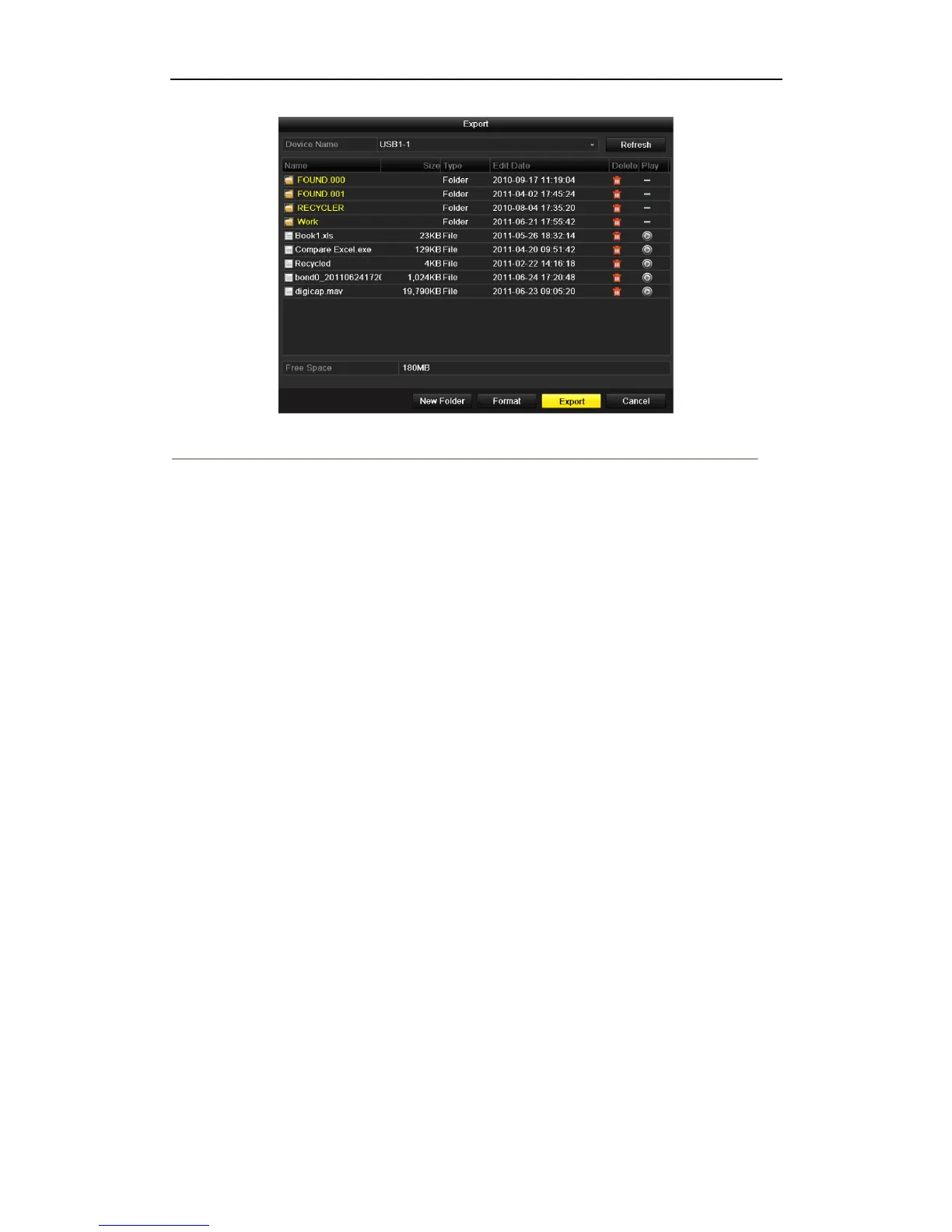 Page #163 background image