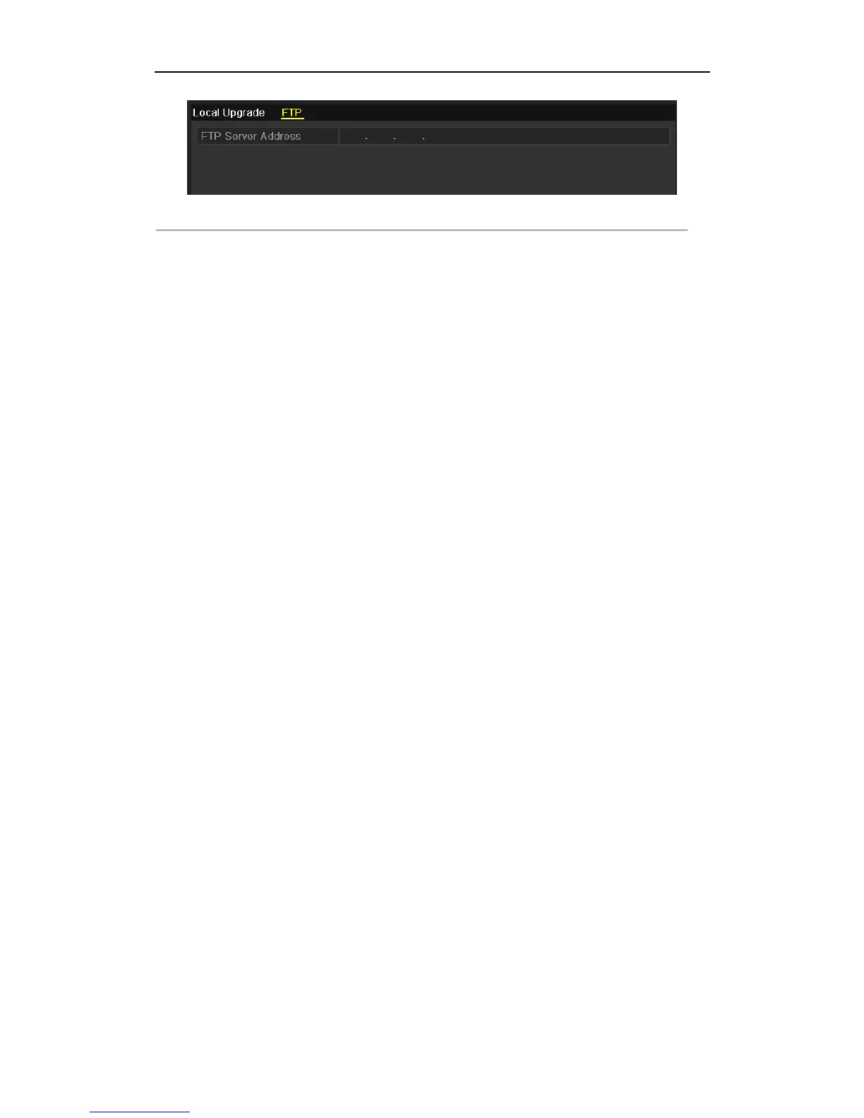 Page #167 background image