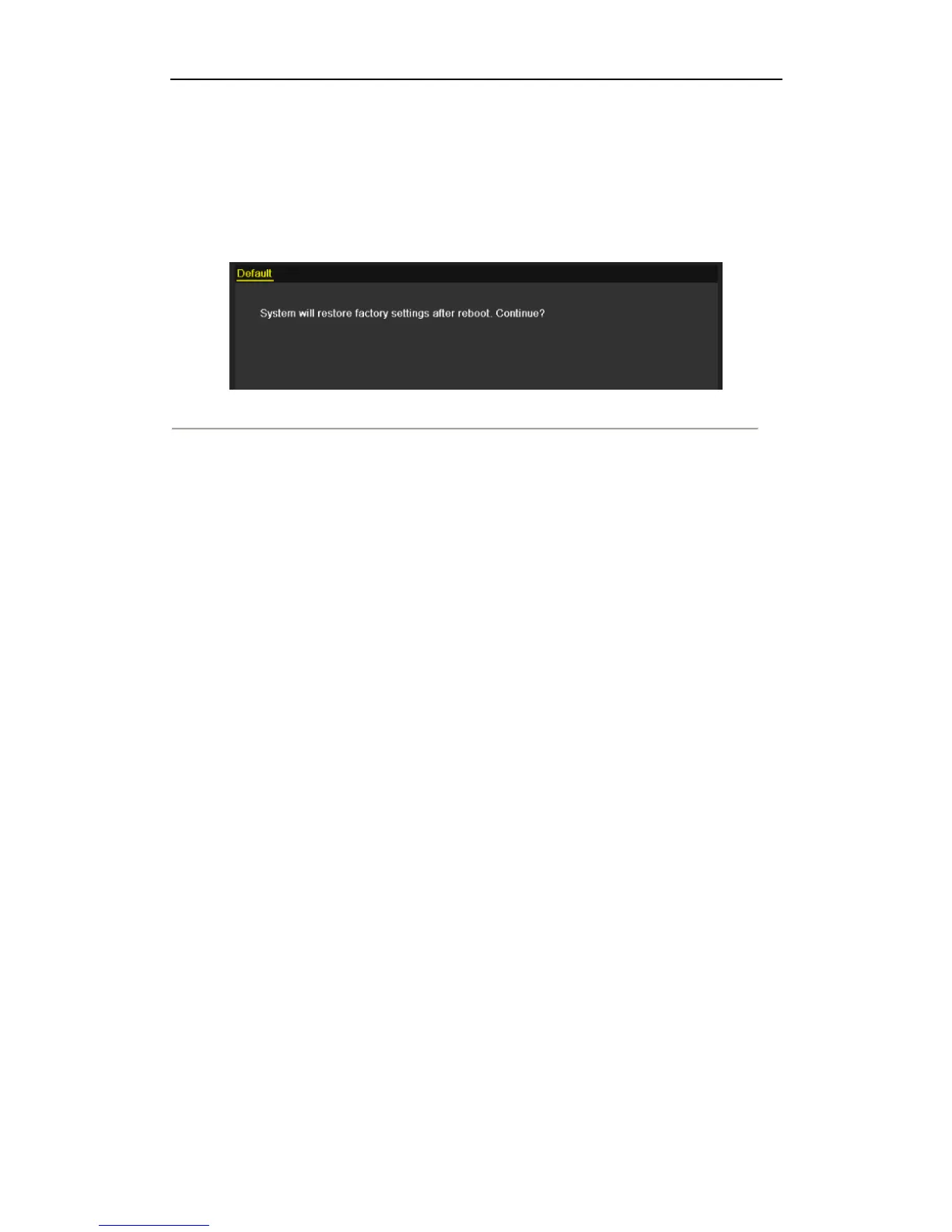 Page #168 background image