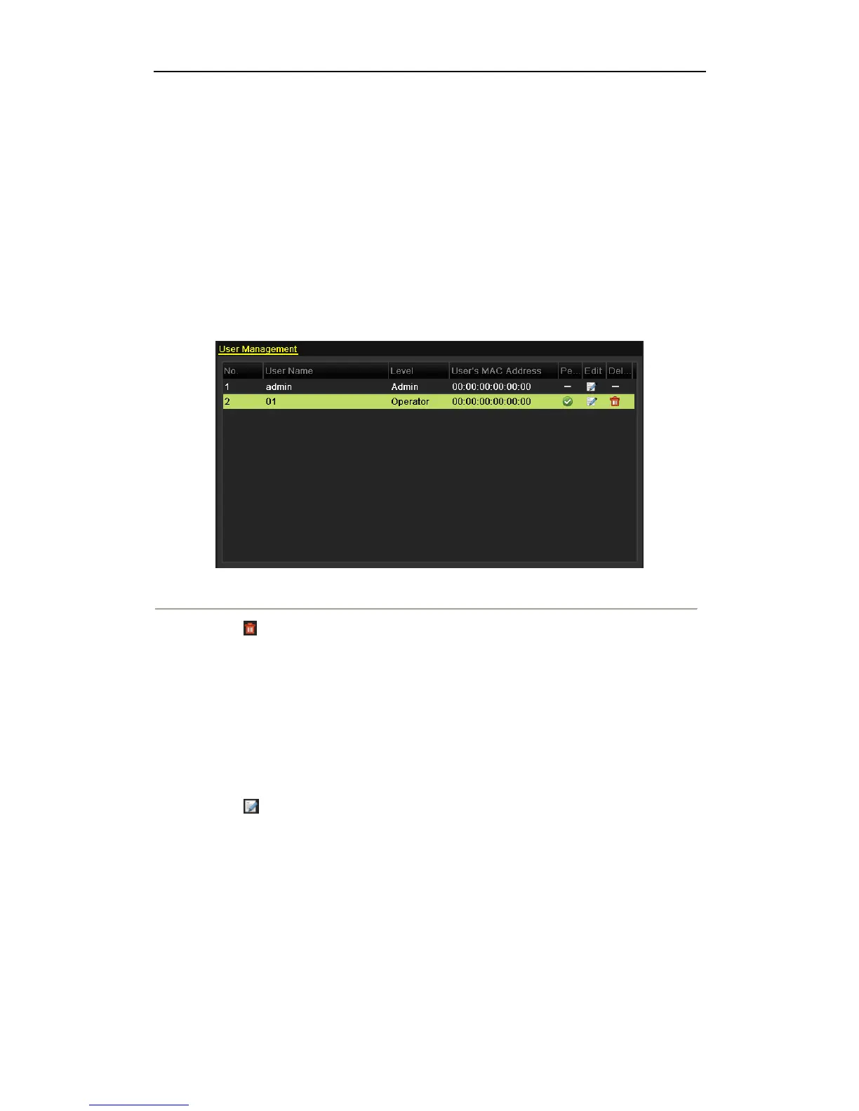 Page #176 background image