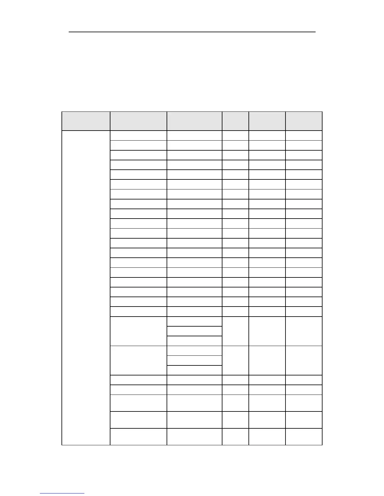 Page #187 background image