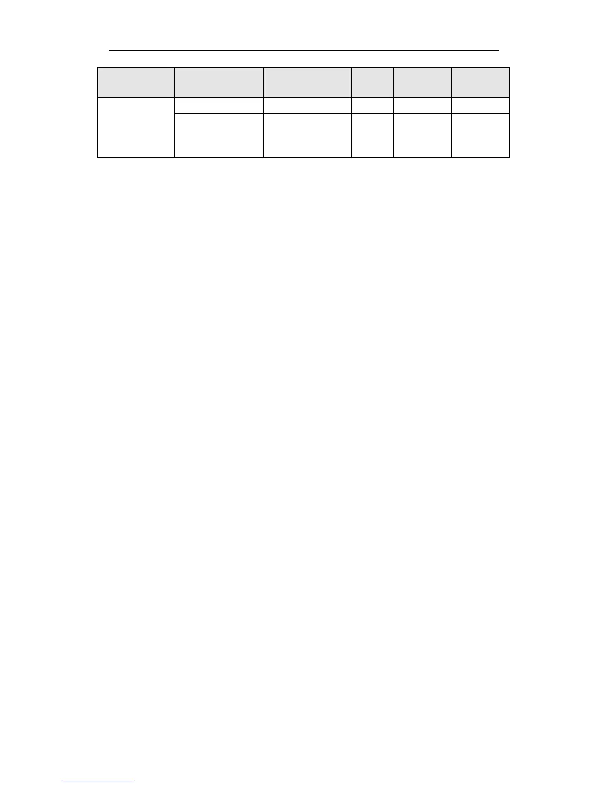 Page #190 background image