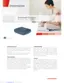 Preview: Technical Specifications