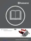 Preview: Operator's Manual