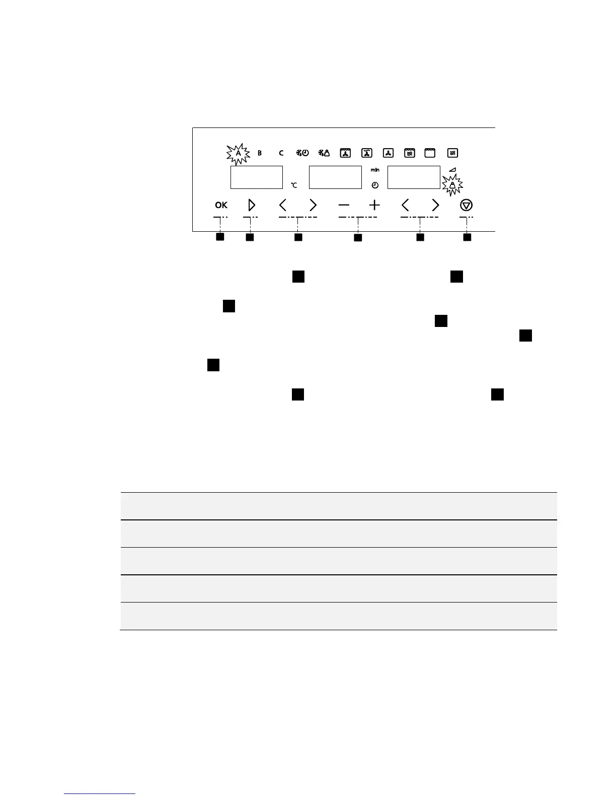 Page #17 background image