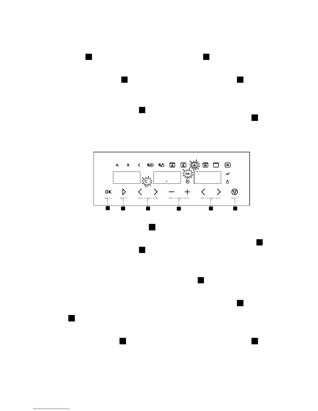 Page #47 background image